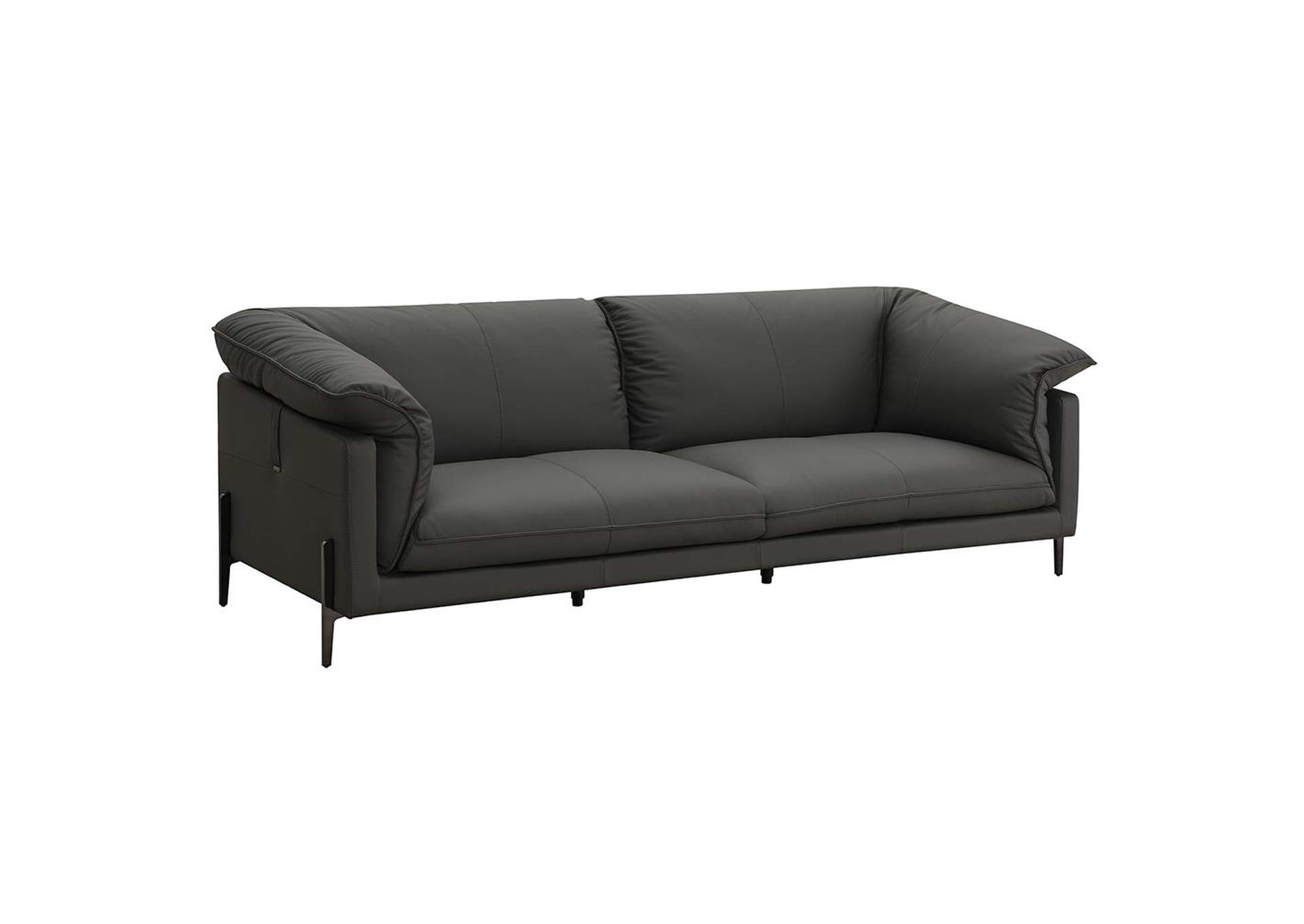 Tadi Loveseat image 3