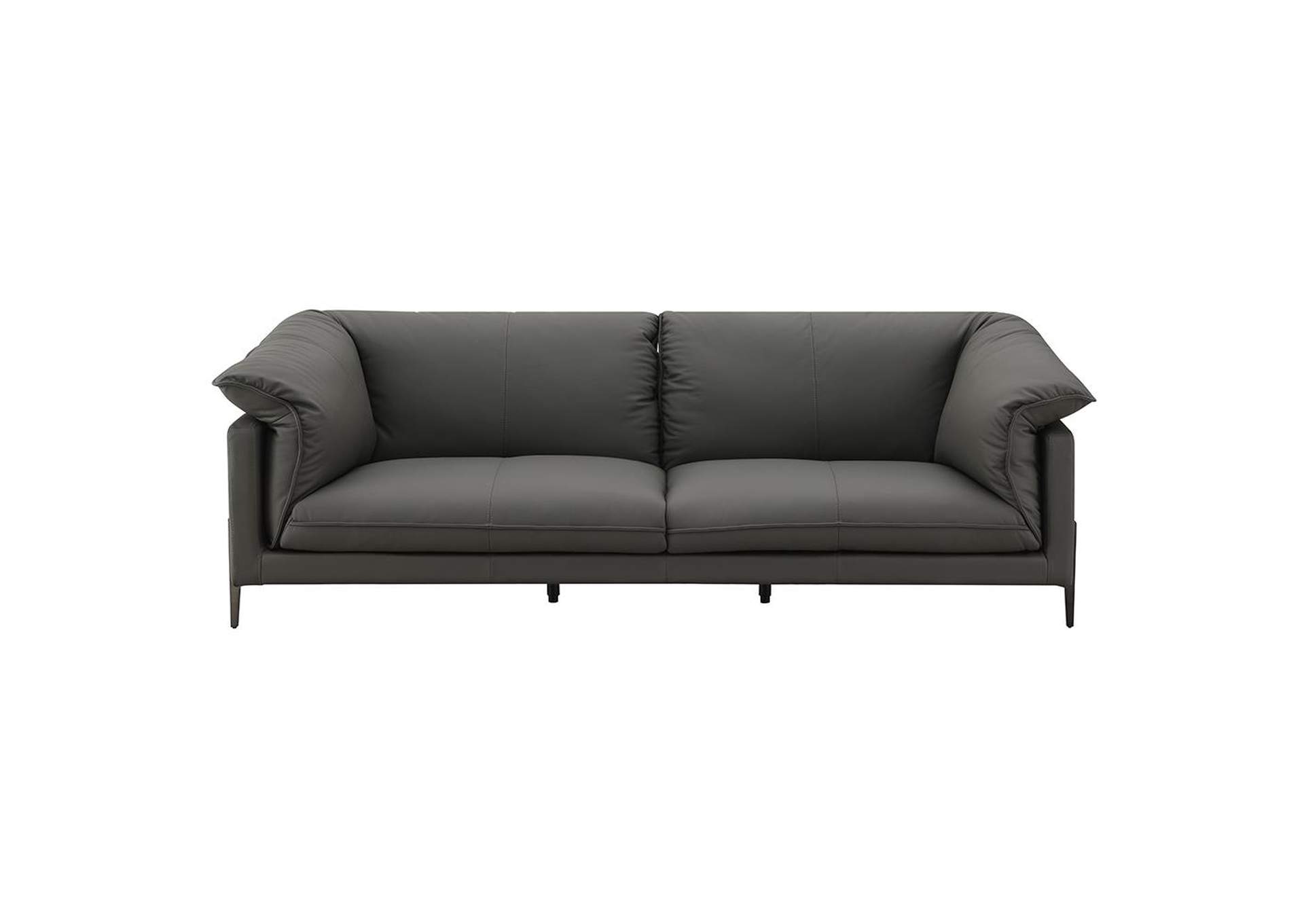 Tadi Loveseat image 4