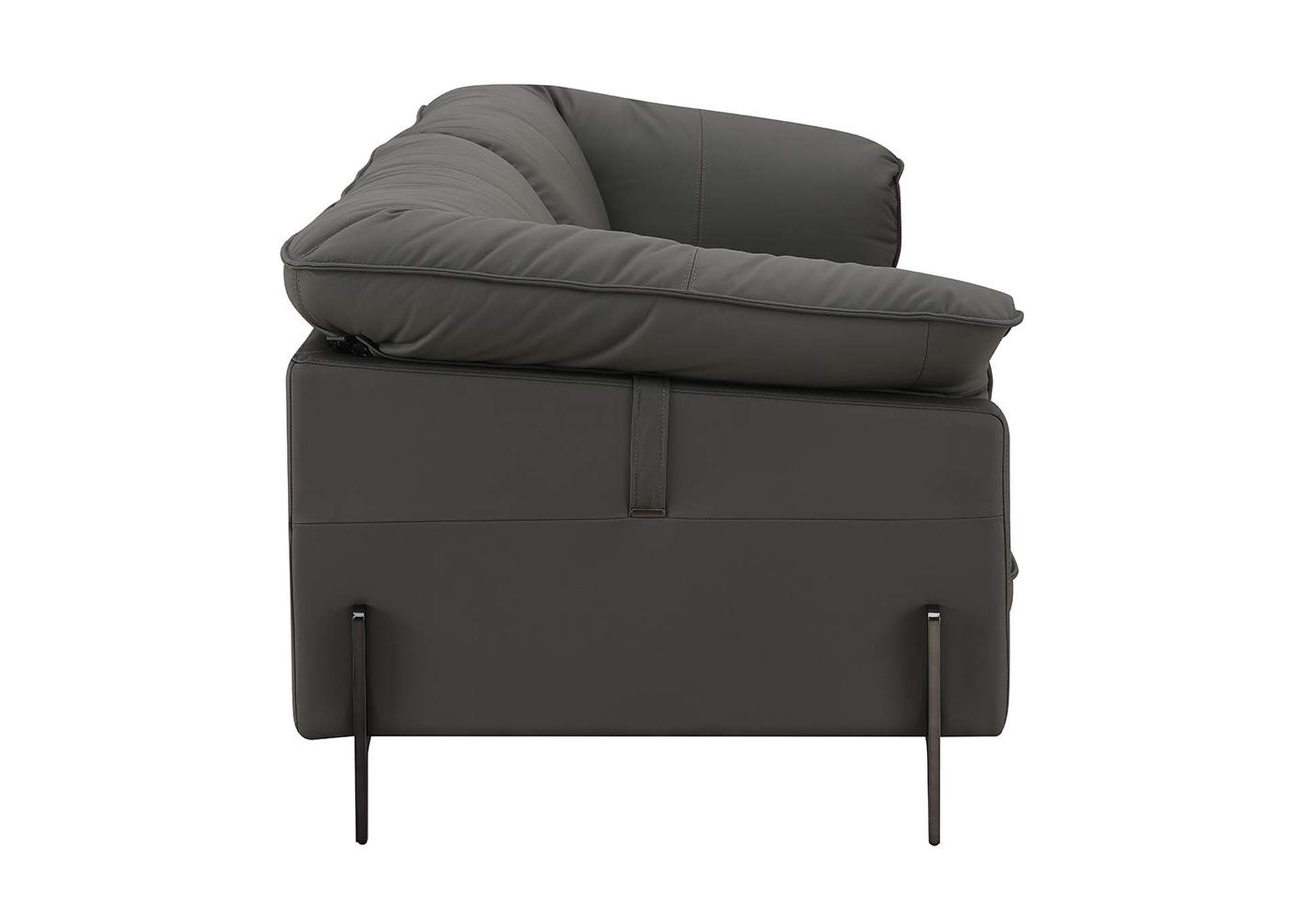 Tadi Loveseat image 5