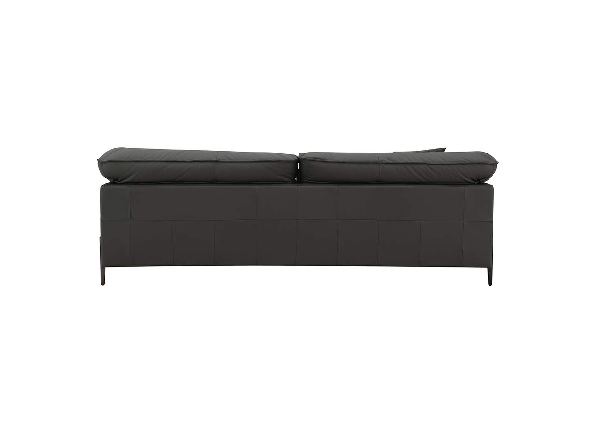 Tadi Loveseat image 6