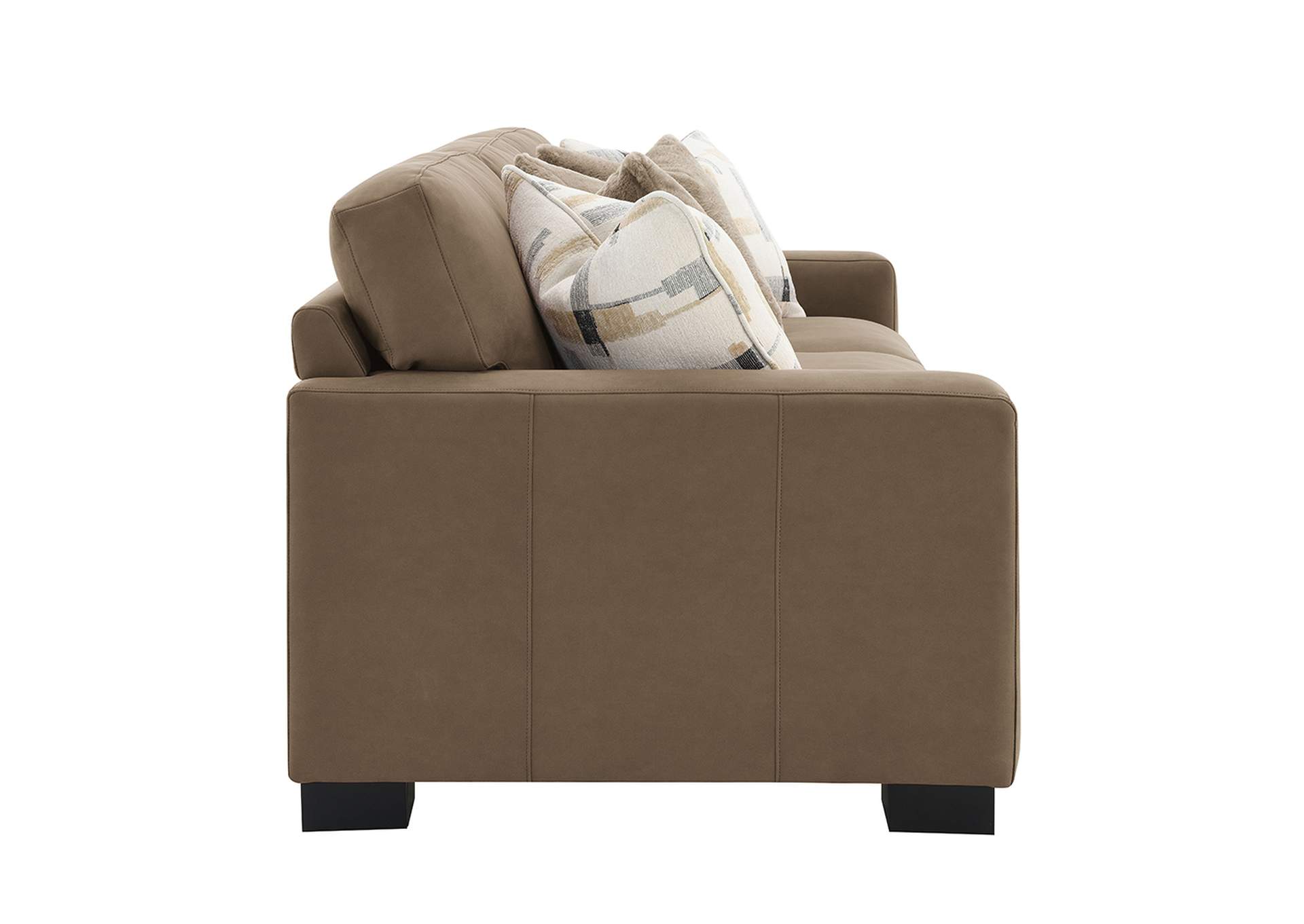 Darya Sofa with 4 Pillows image 5