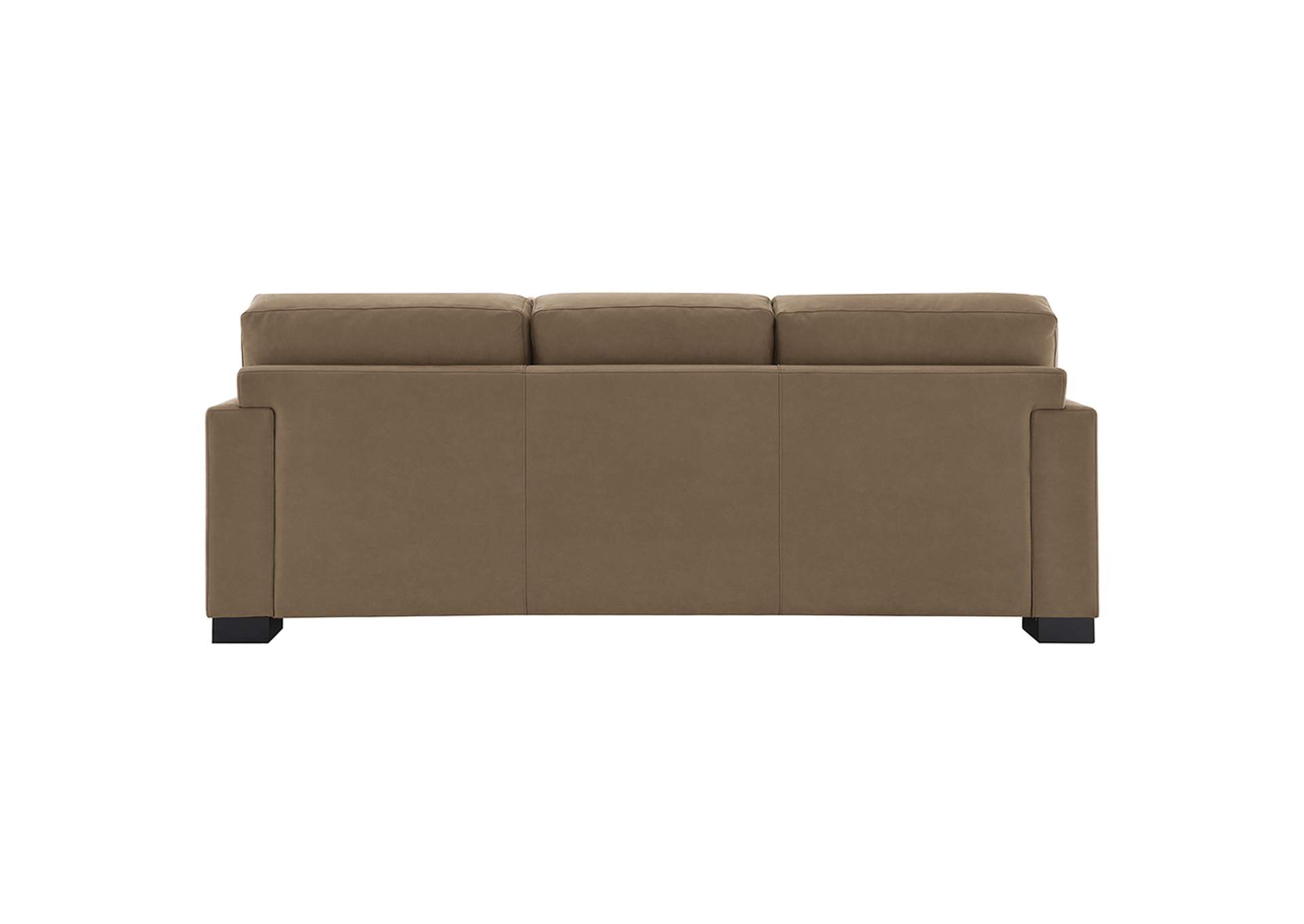 Darya Sofa with 4 Pillows image 6