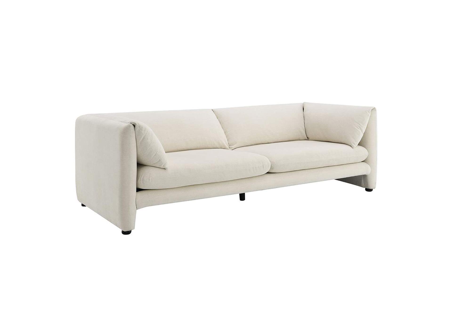 Jaeda Sofa image 3