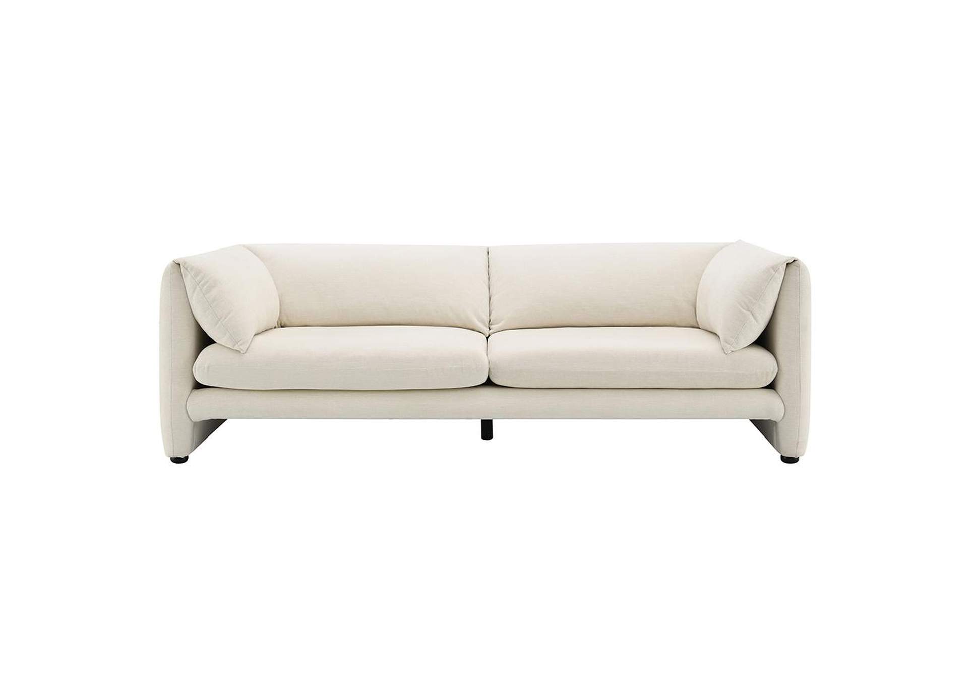 Jaeda Sofa image 4