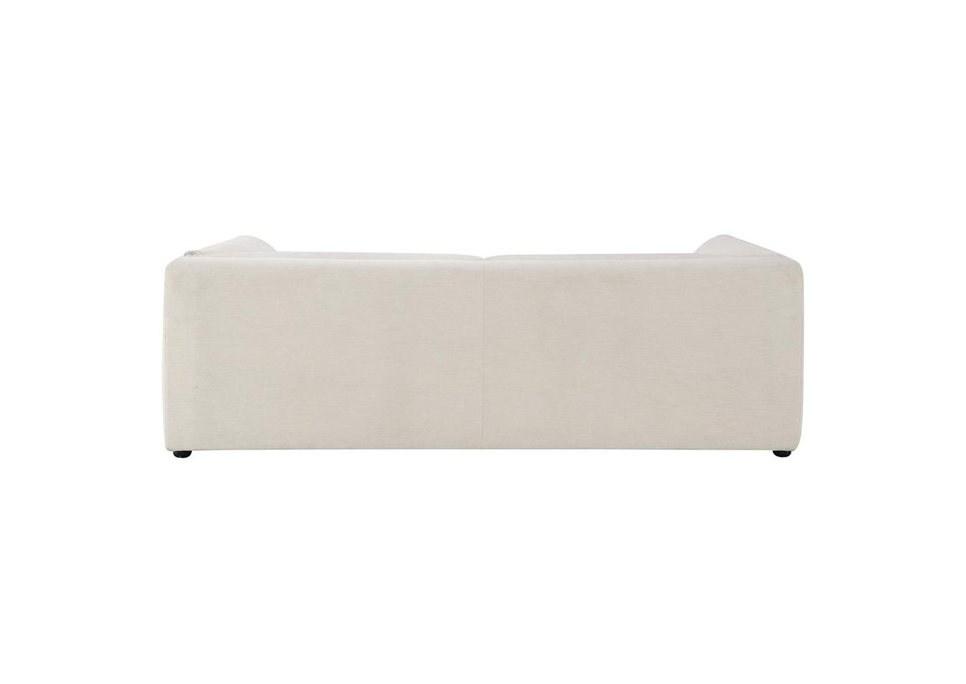Jaeda Sofa image 6