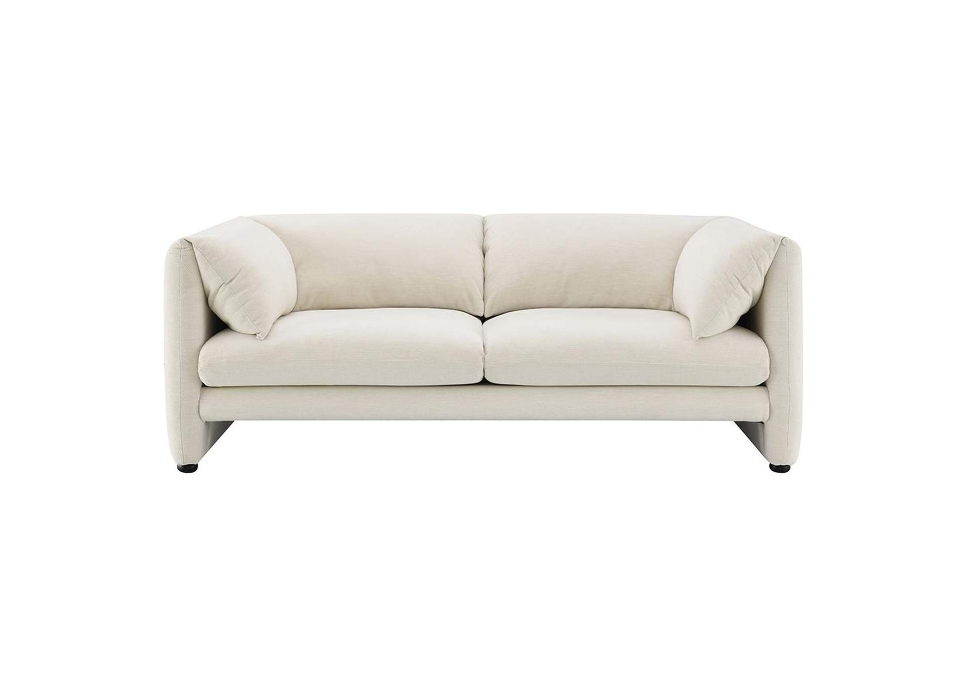 Jaeda Loveseat image 4