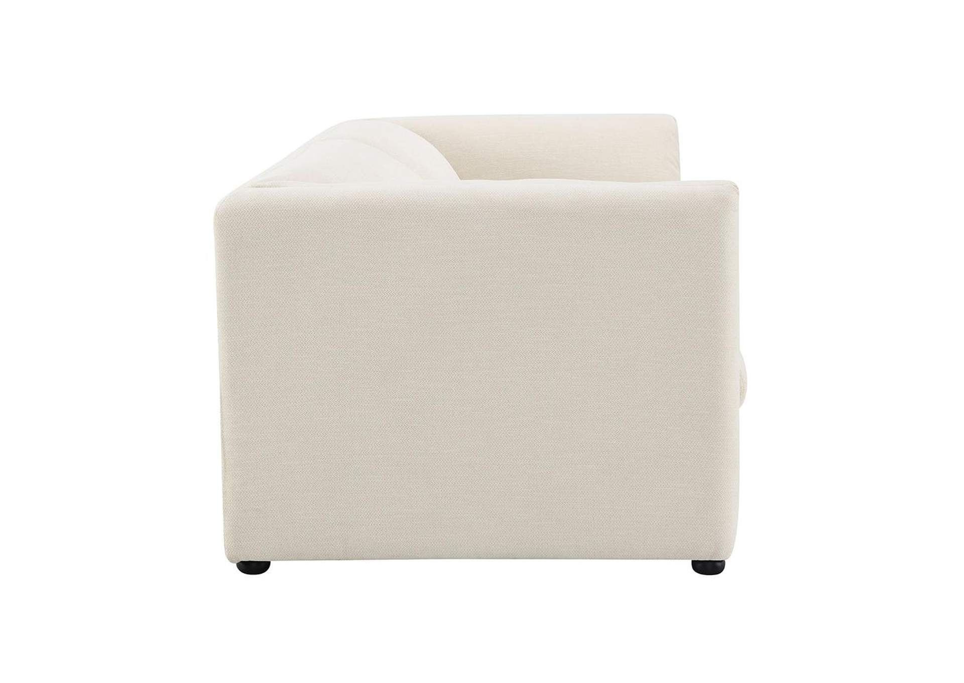 Jaeda Loveseat image 5