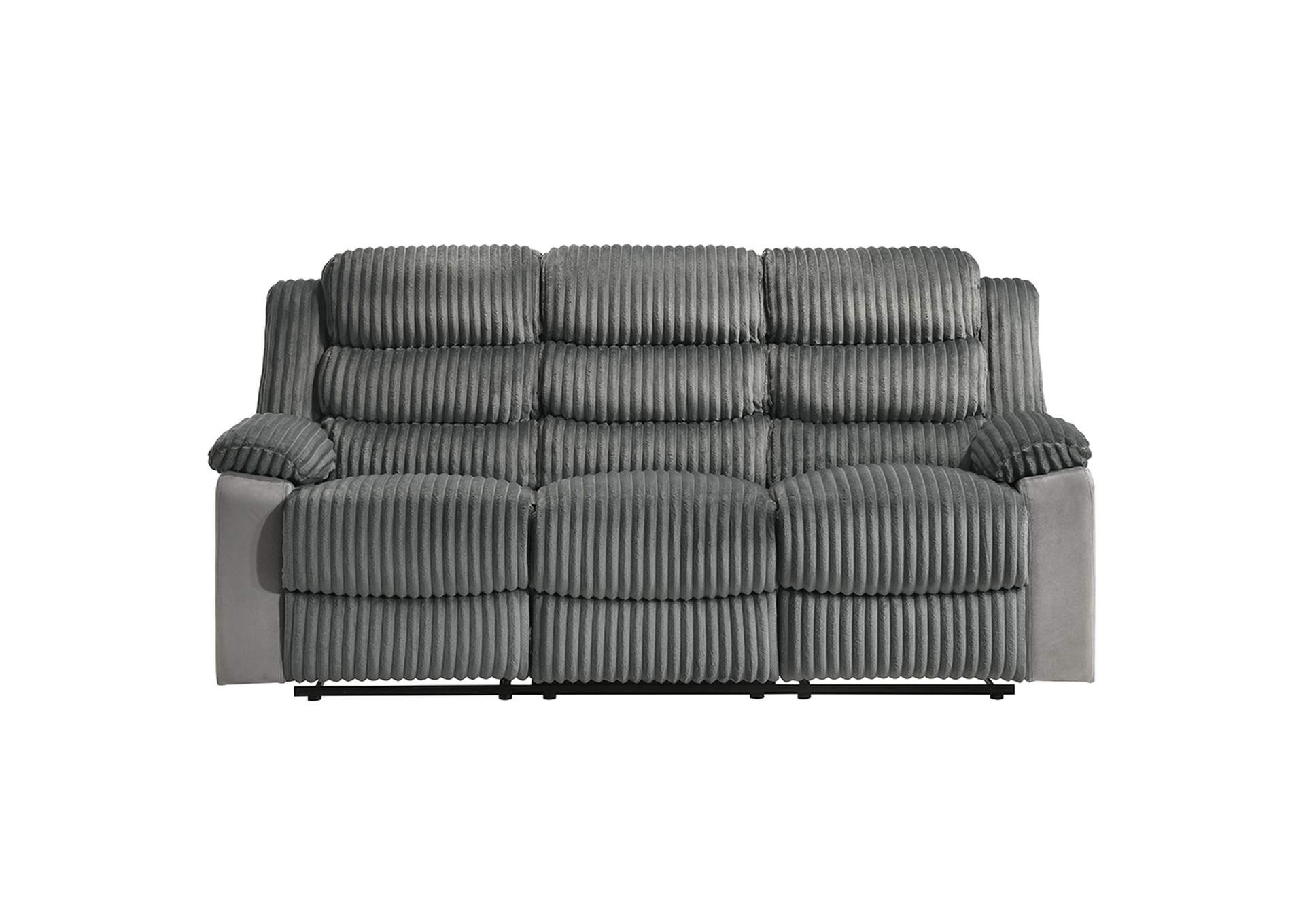 Lesley Motion Sofa image 4
