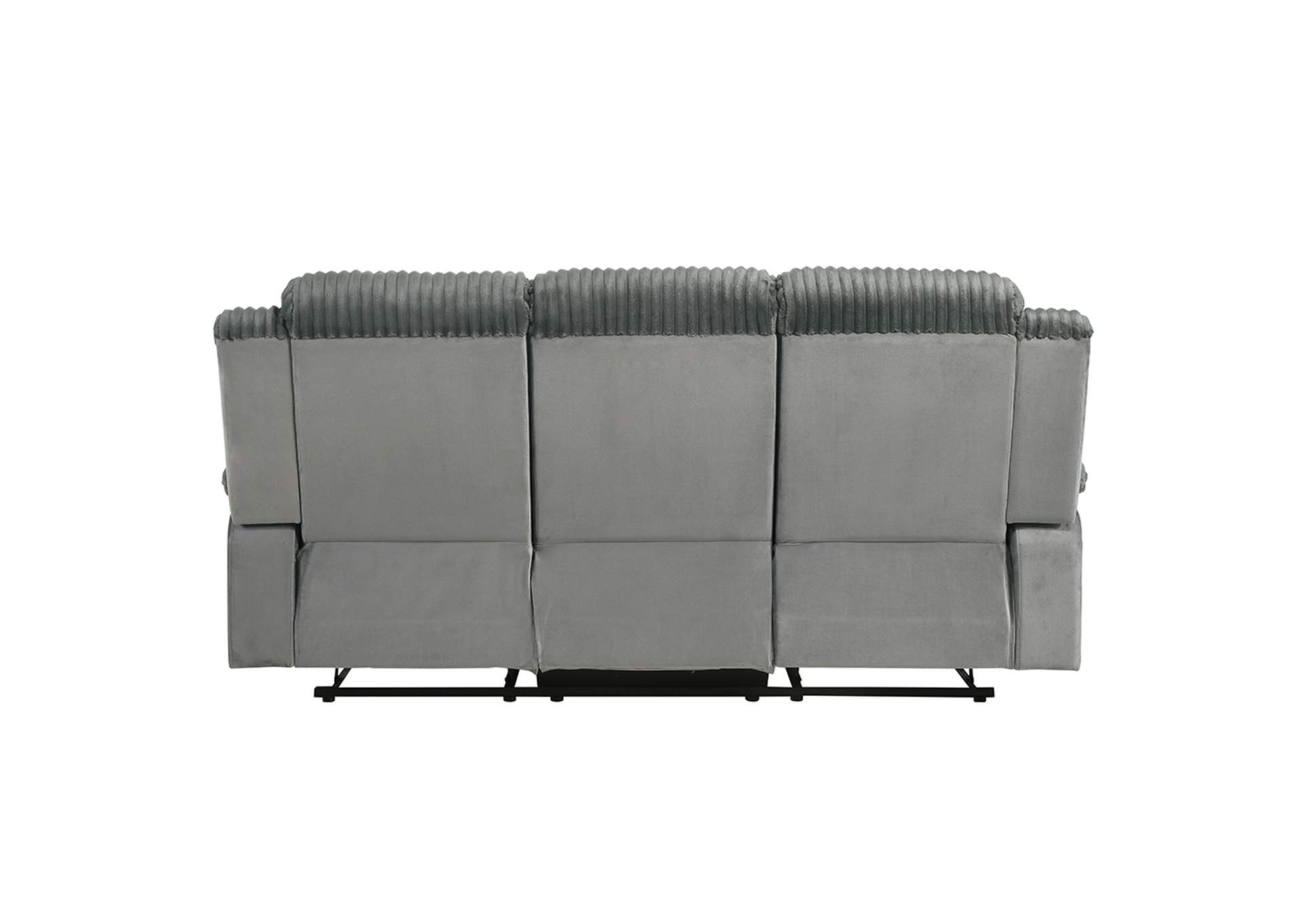Lesley Motion Sofa image 5
