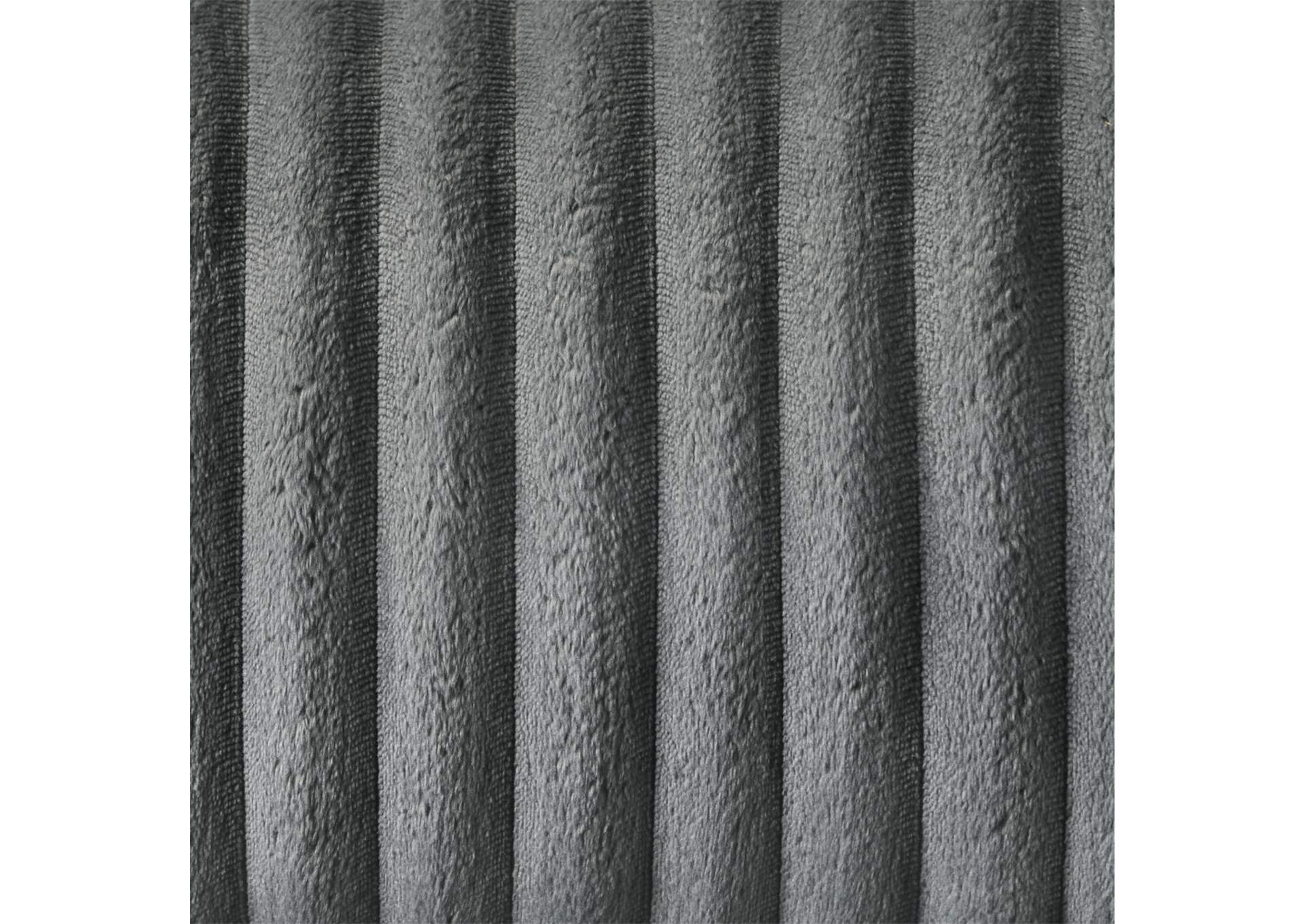 Lesley Motion Sofa image 6