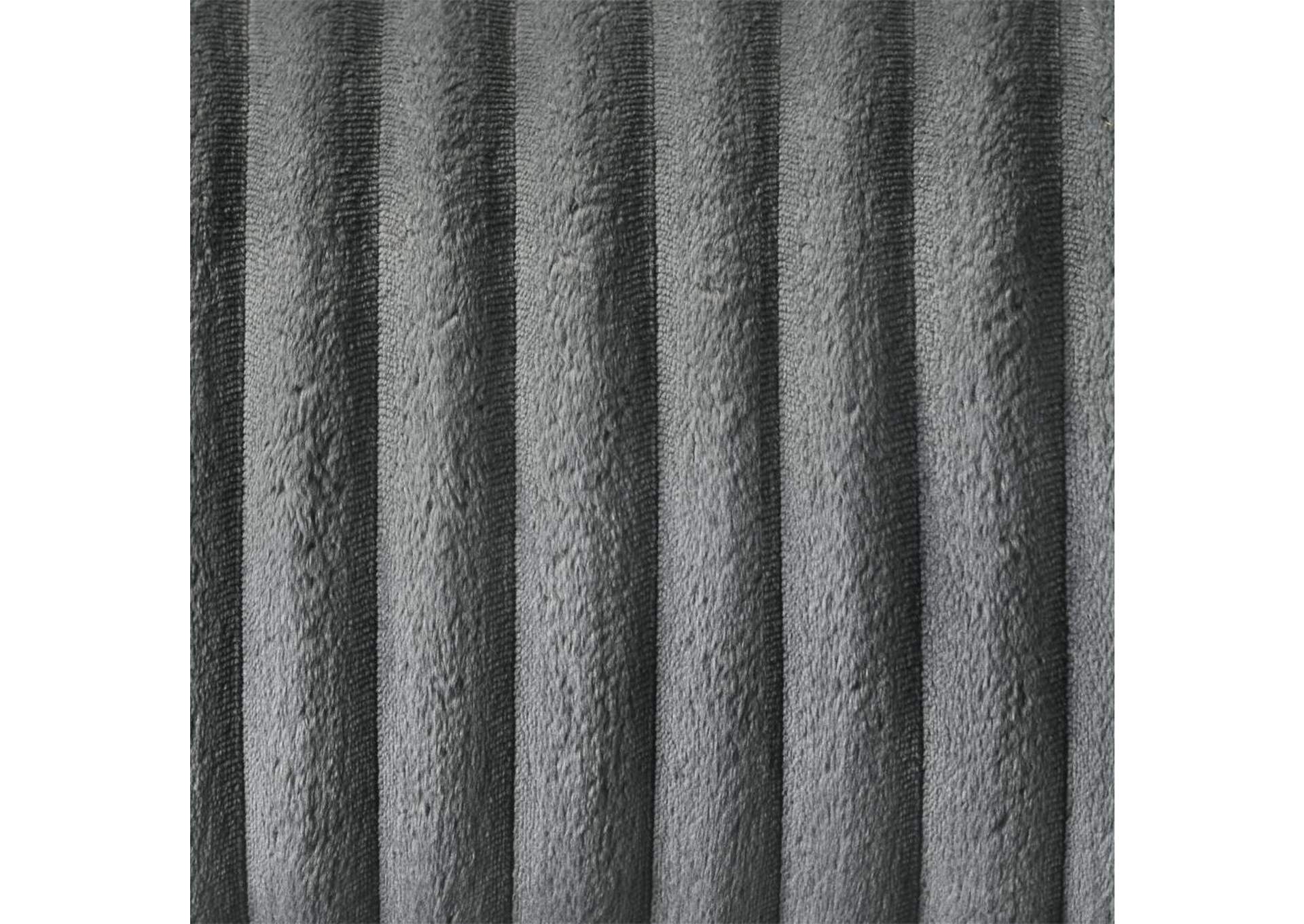 Lesley Motion Loveseat image 6