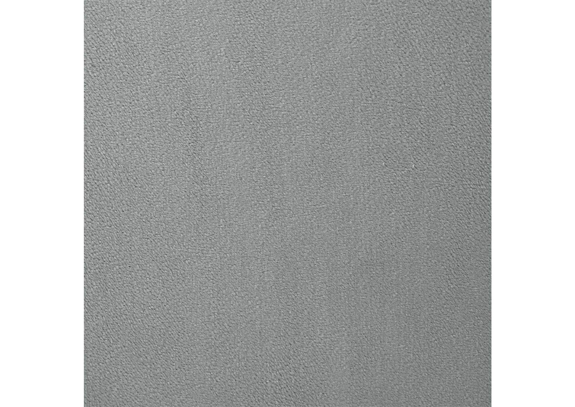 Lesley Motion Glider Recliner image 8