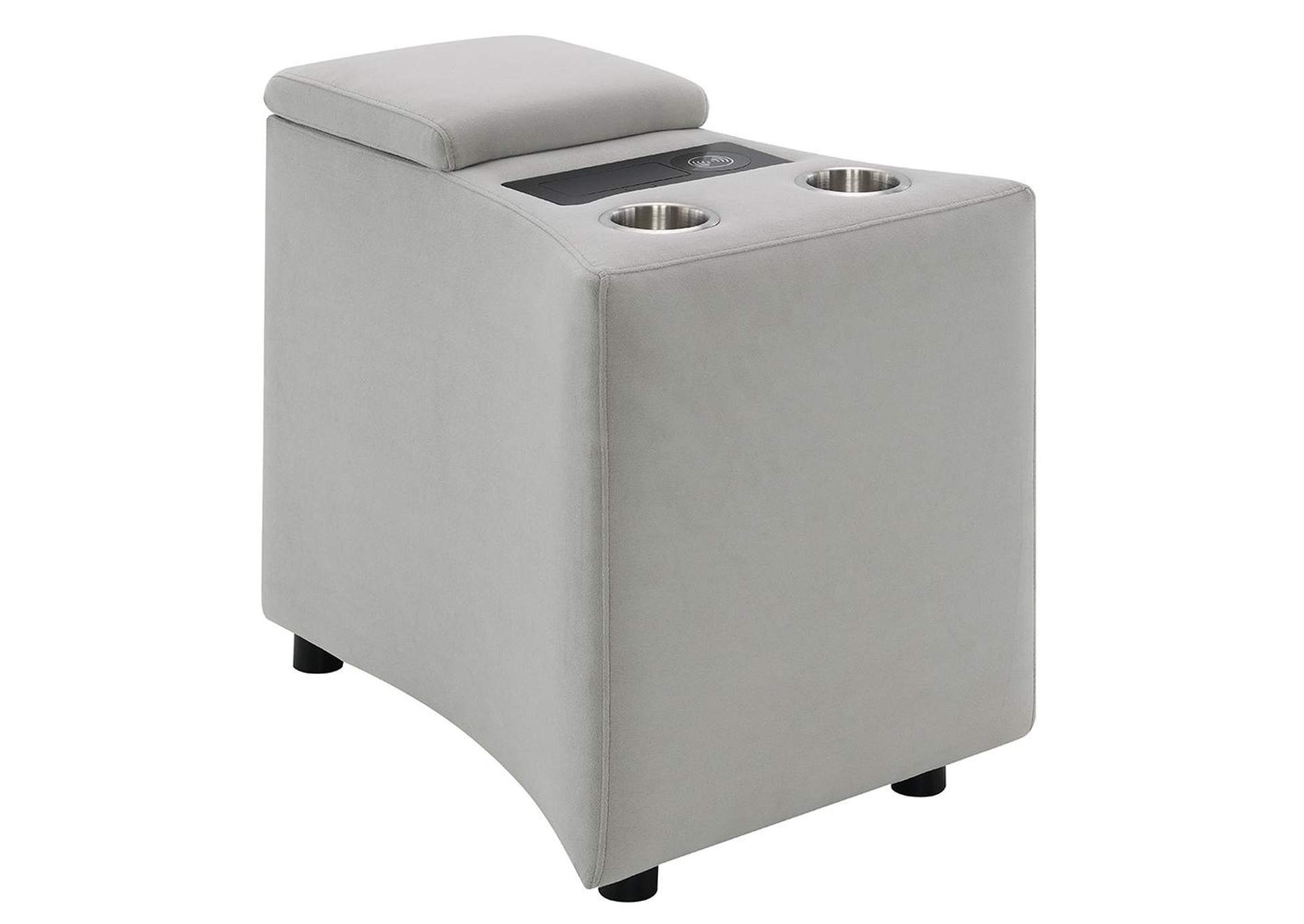 Emee Console with USB image 3