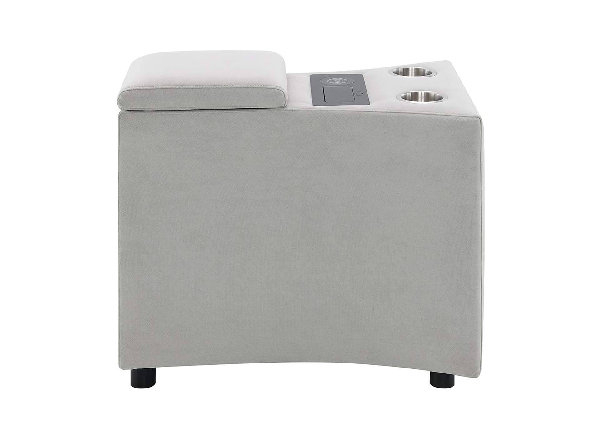 Emee Console with USB image 5