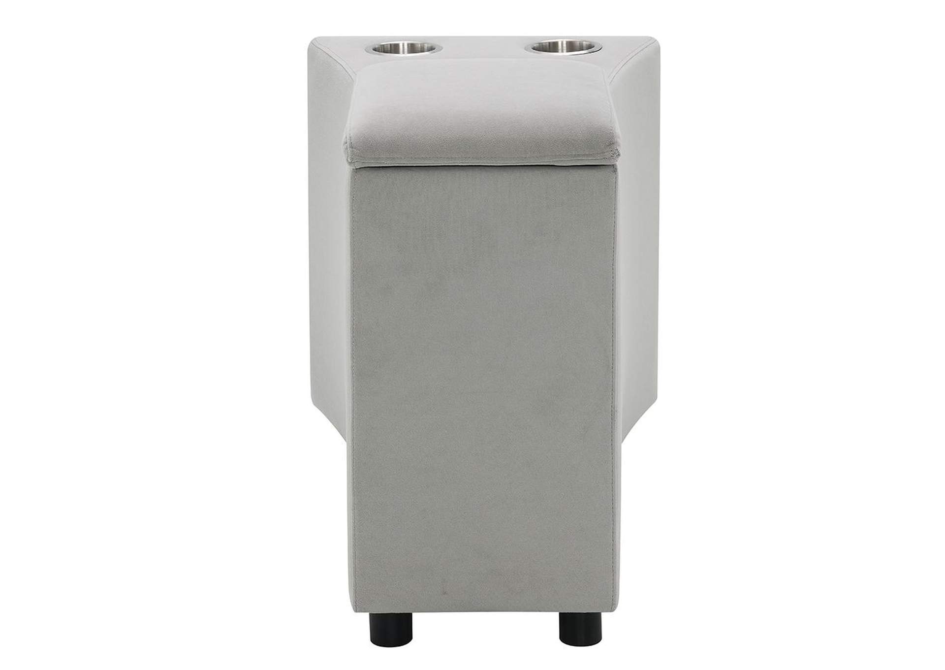 Emee Console with USB image 6