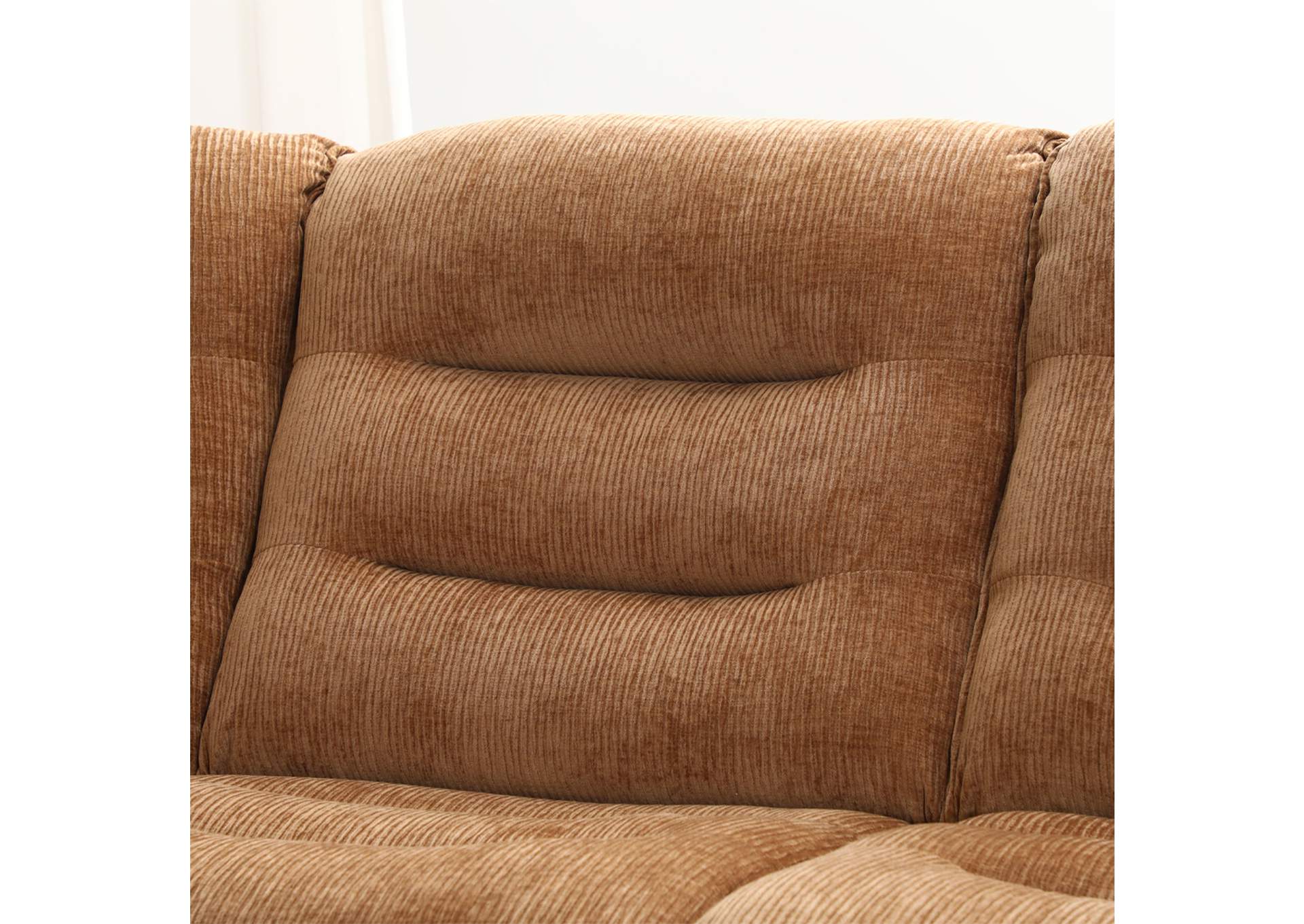 Emmy Power Motion Sectional Sofa image 12