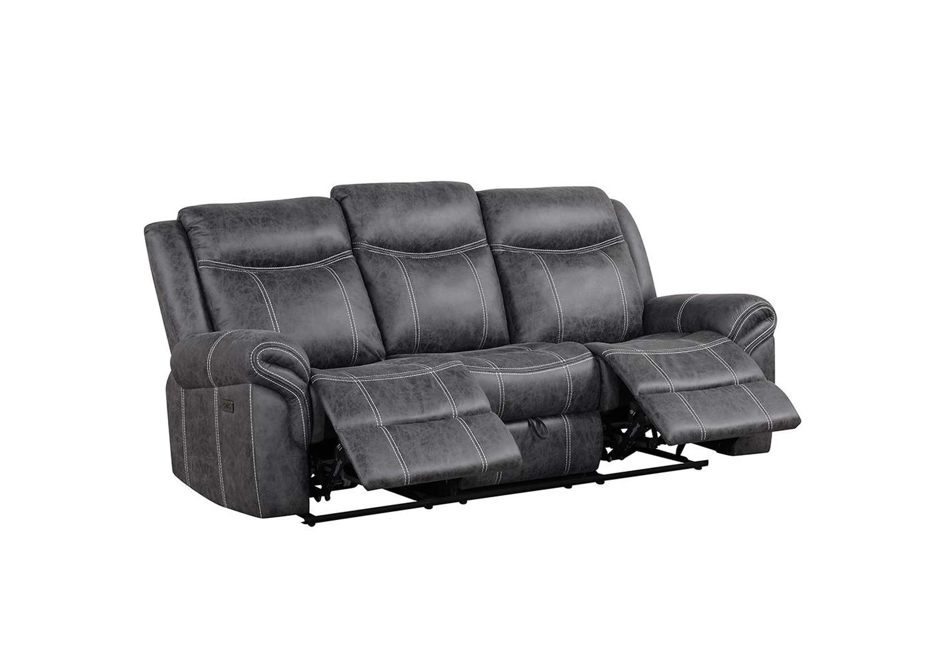 Zubaida Power Motion with Drop Down Table image 3