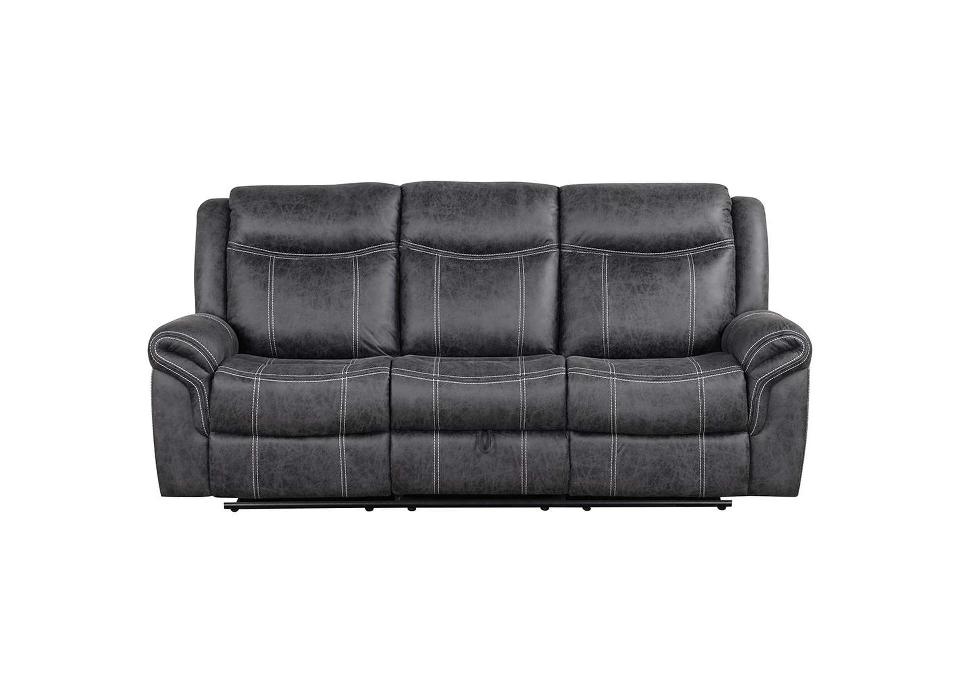 Zubaida Power Motion with Drop Down Table image 4