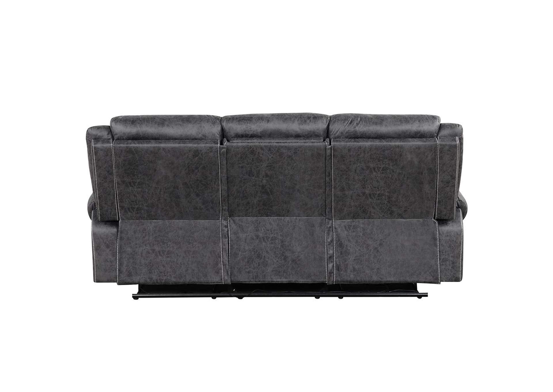 Zubaida Power Motion with Drop Down Table image 6