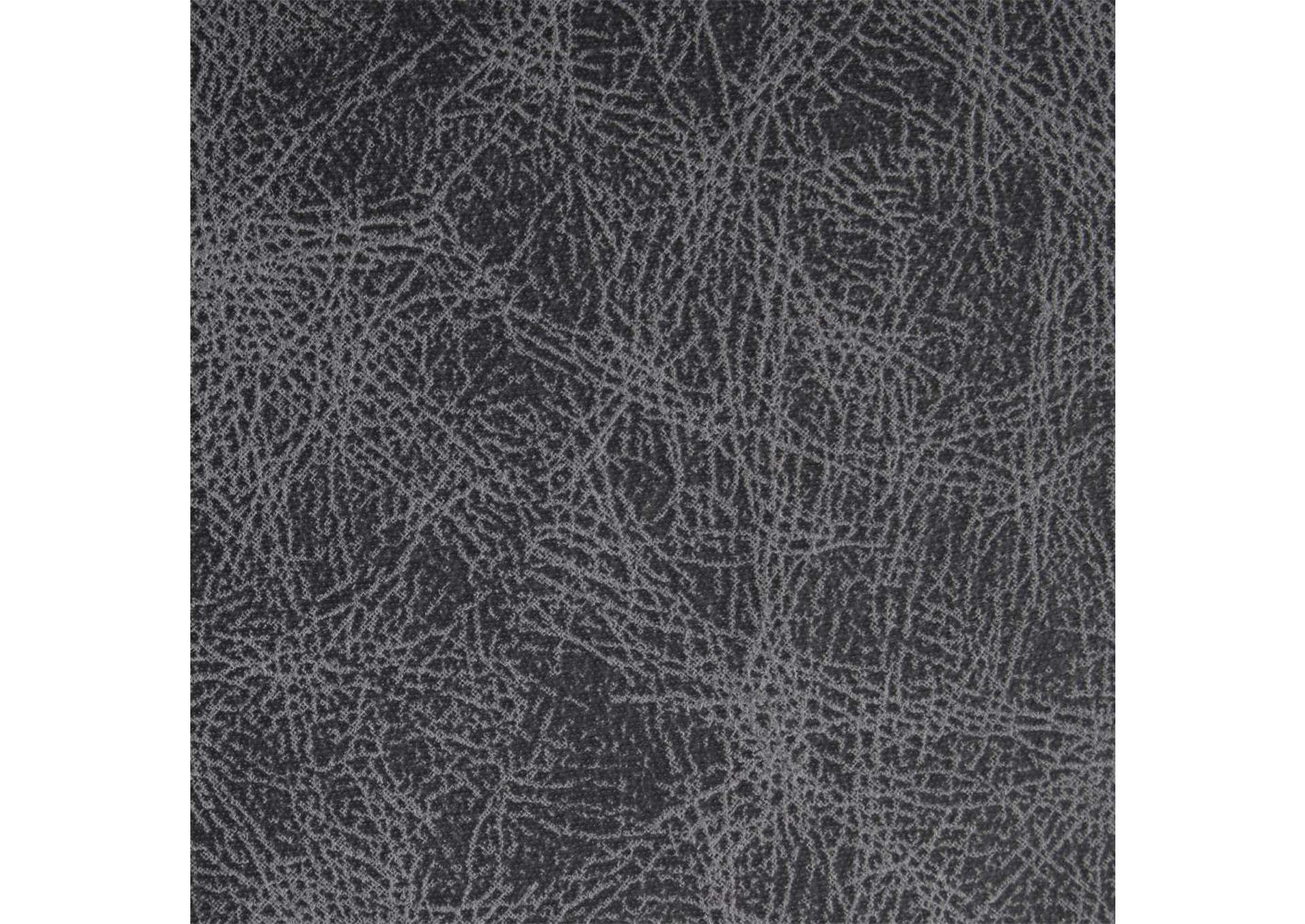 Zubaida Power Motion with Drop Down Table image 9