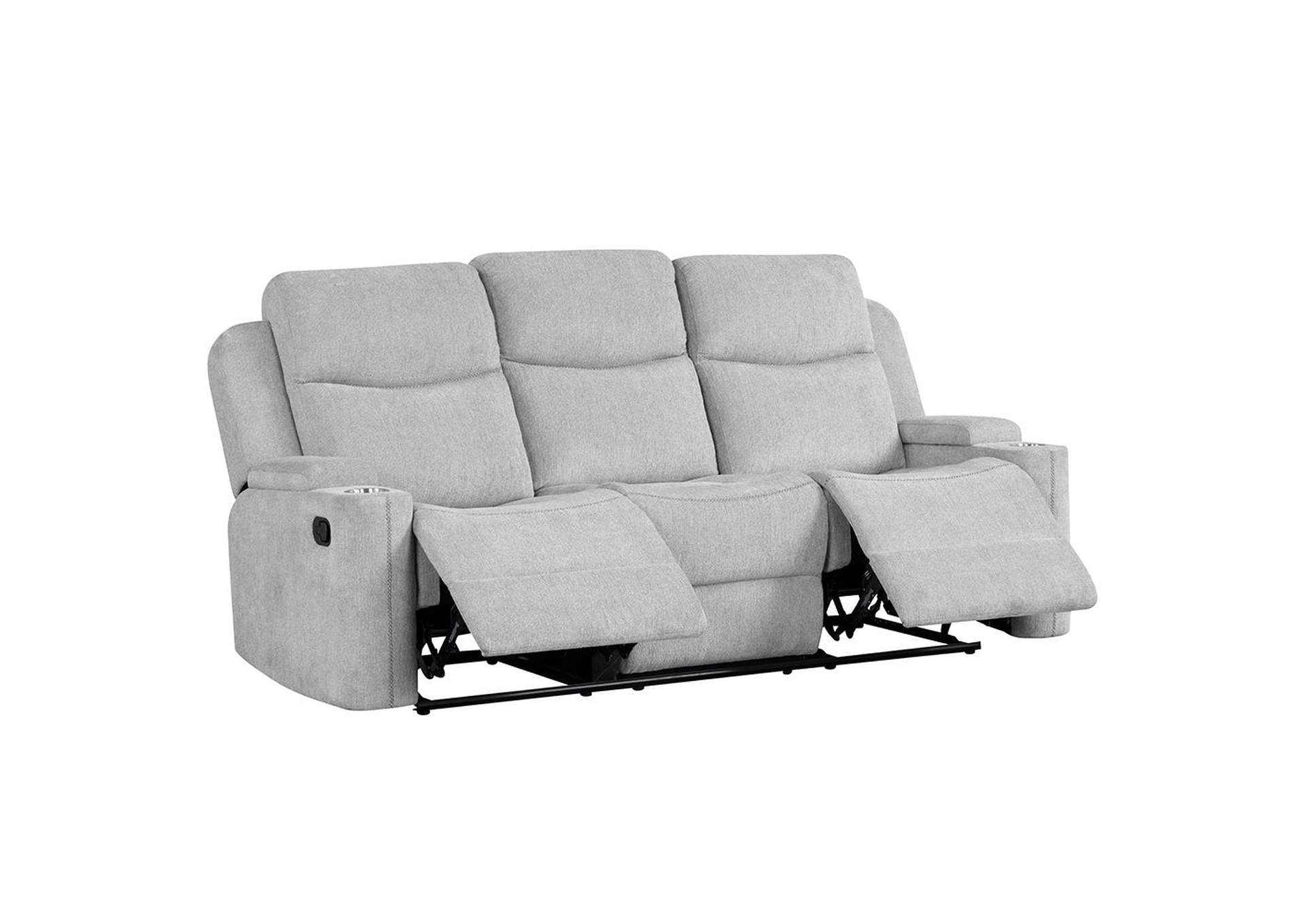 Galya Motion Sofa image 3