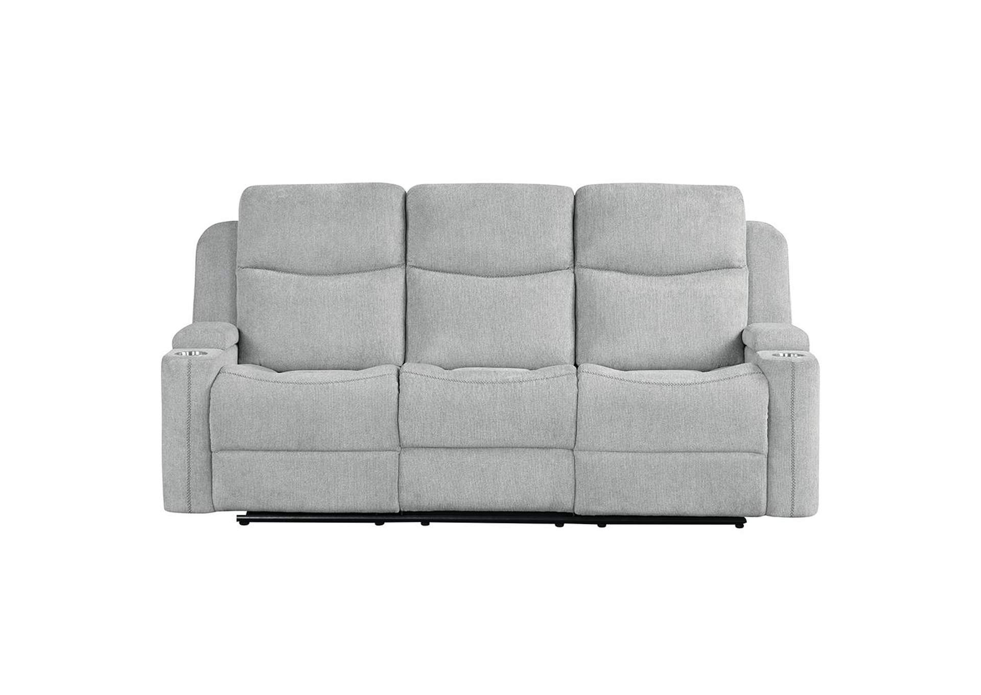 Galya Motion Sofa image 4