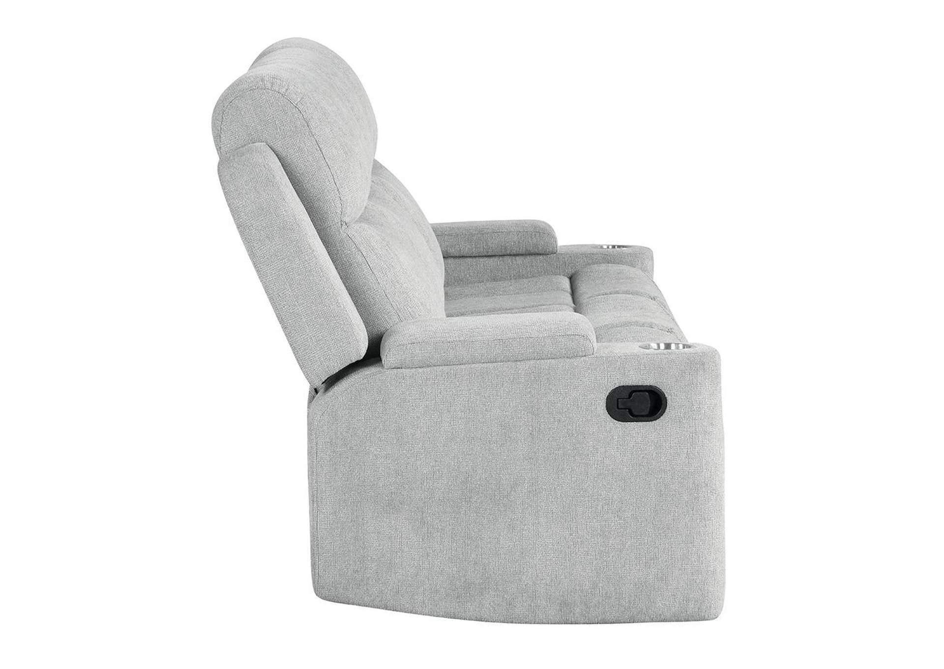 Galya Motion Sofa image 5