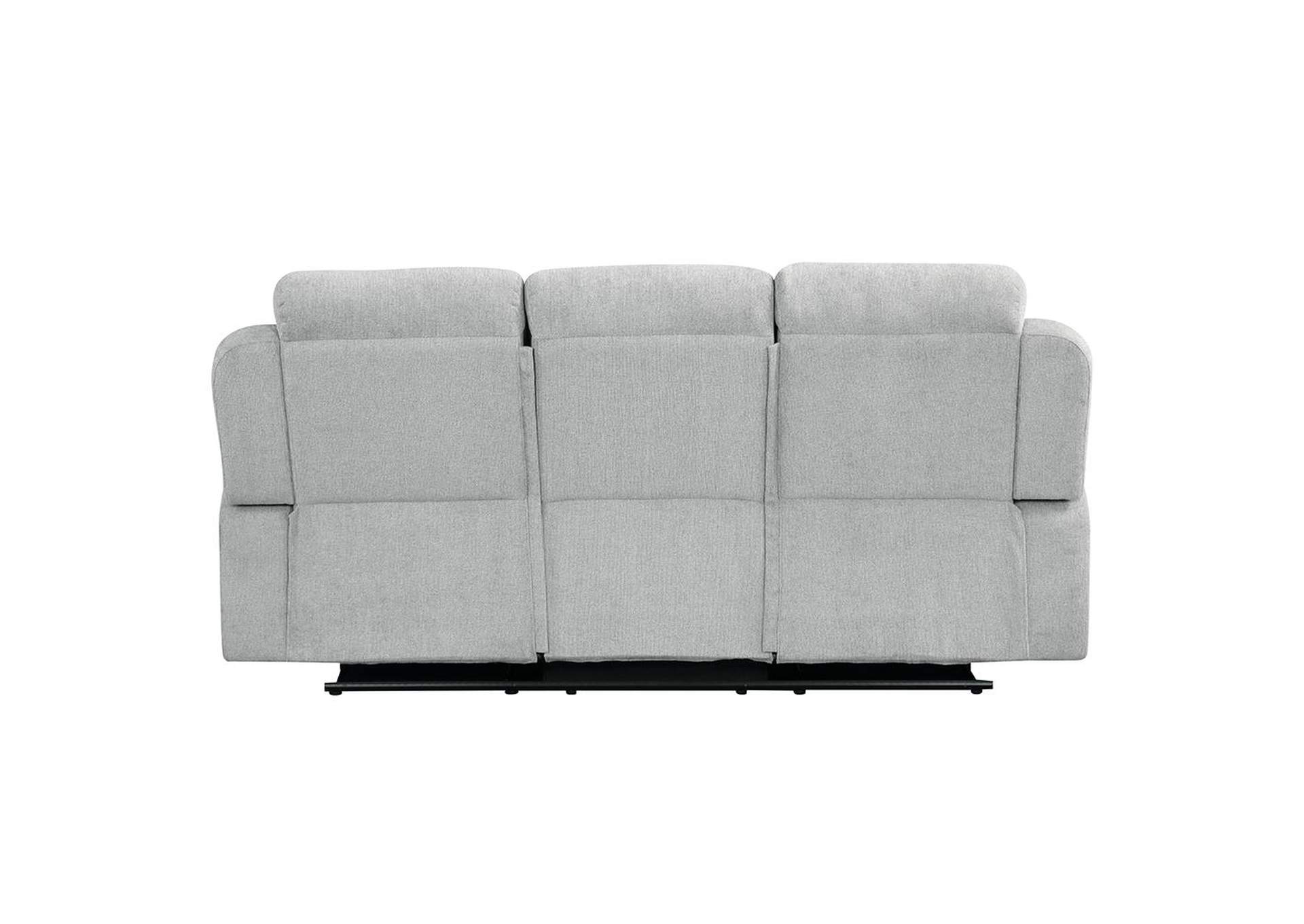 Galya Motion Sofa image 6