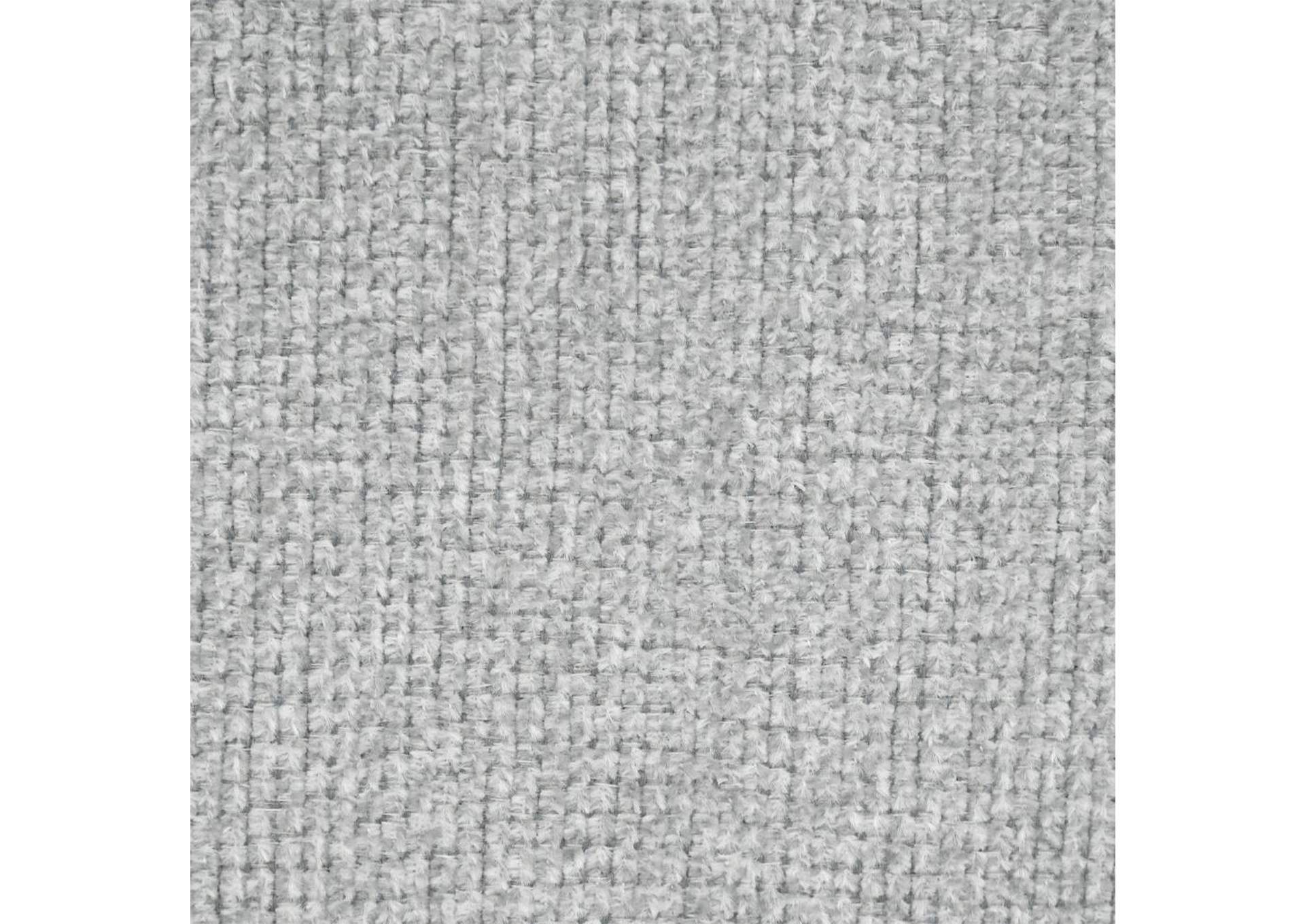 Galya Motion Sofa image 8