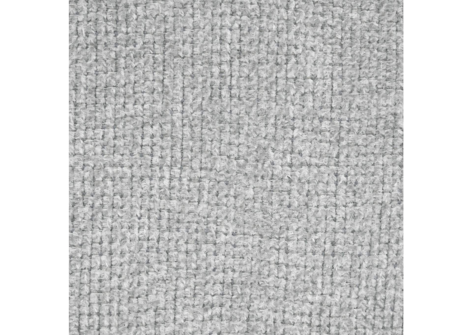 Galya Motion Glider Recliner image 8