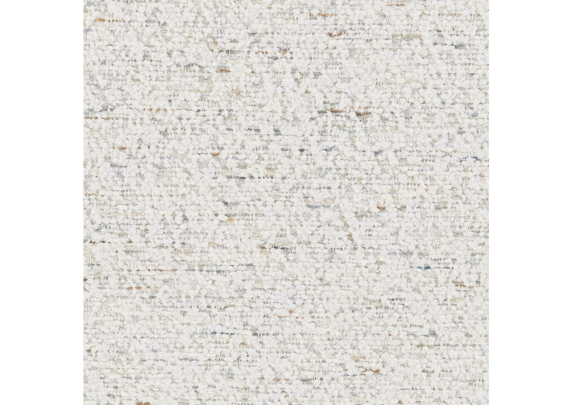 Lalisa Power Motion Recliner with USB Port image 8