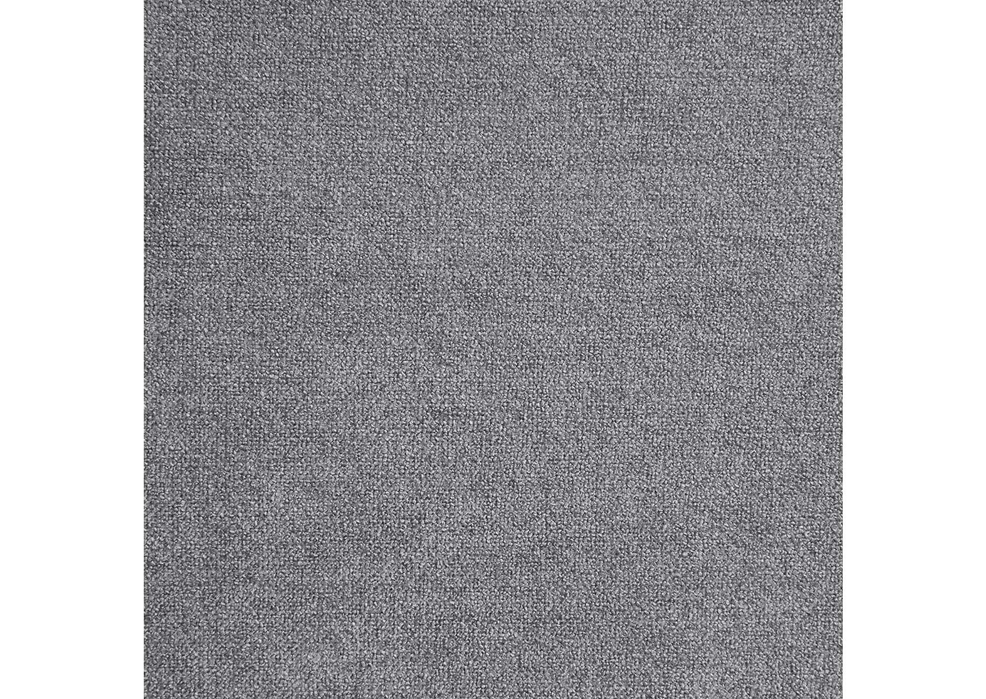 Fernando Loveseat with 4 Pillows image 6