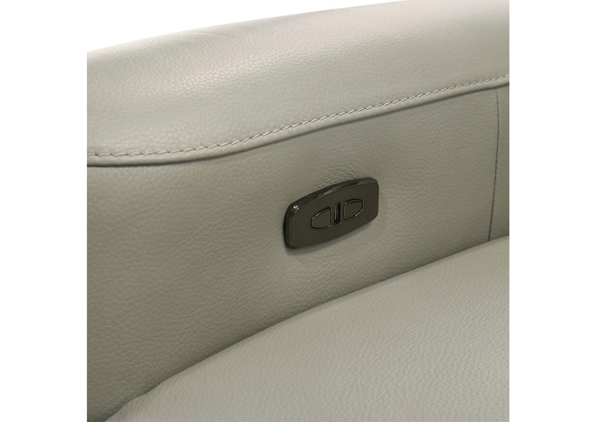 Jayke Power Motion Sectional Sofa image 7