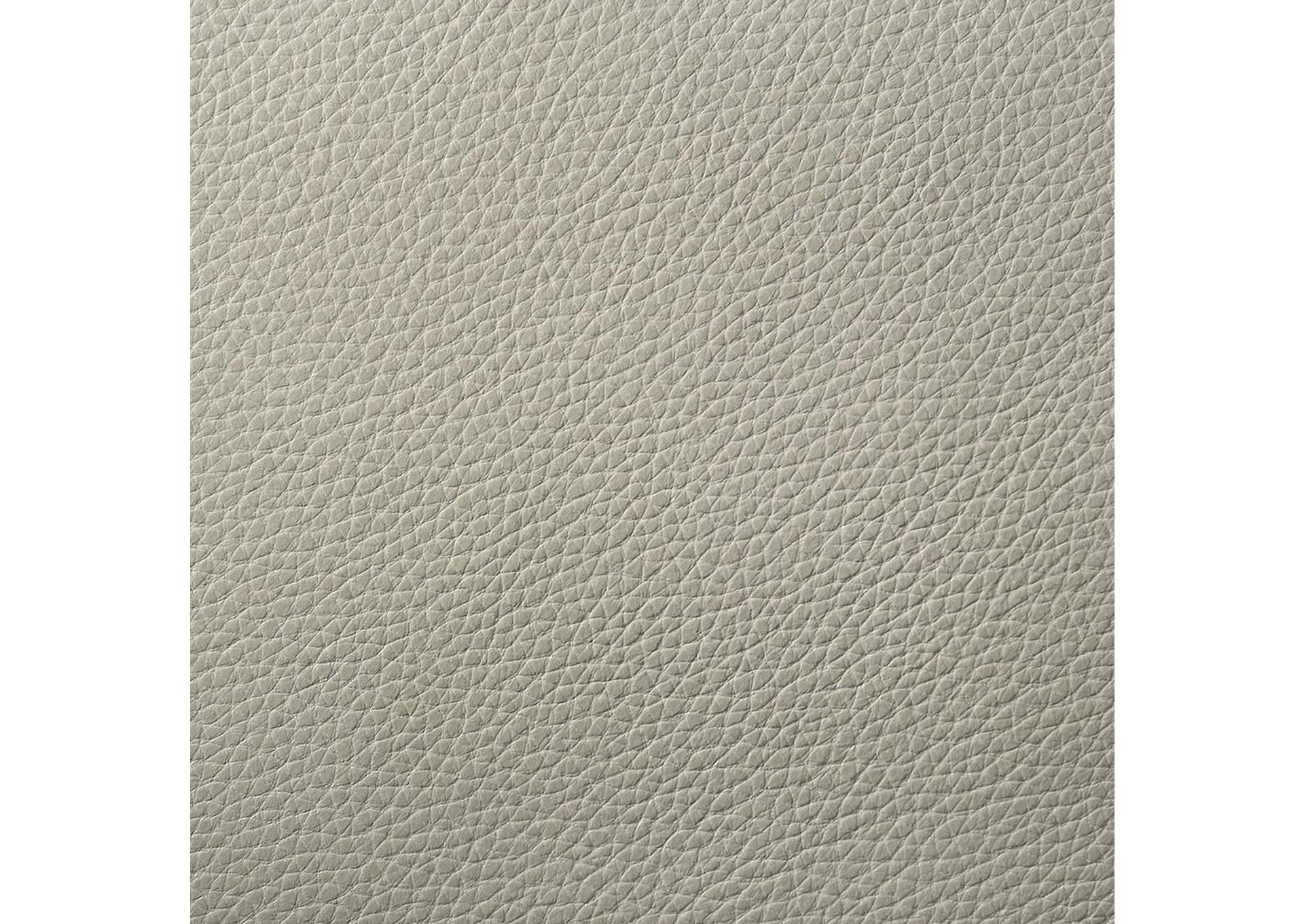 Jayke Power Motion Sectional Sofa image 11