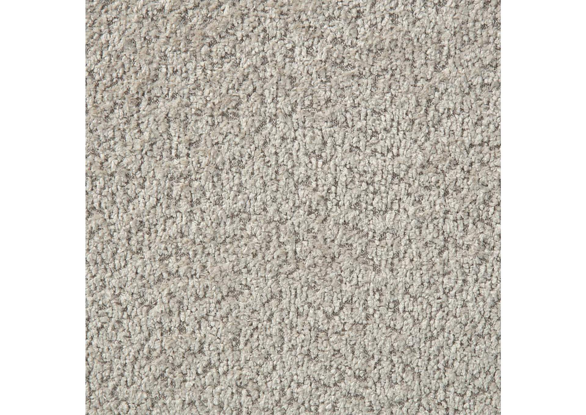 Jonina Sectional Sofa with 4 Pillows image 7