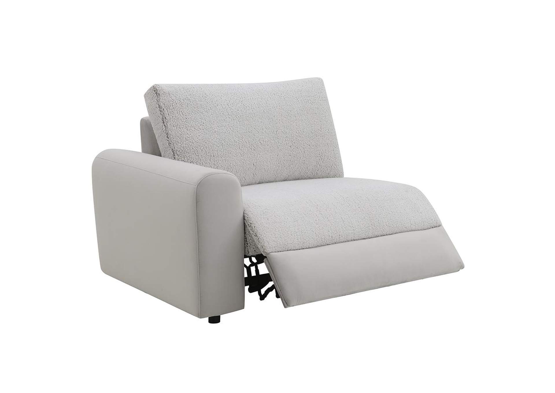 Tarrance Modular Power Lf Power Recliner image 4