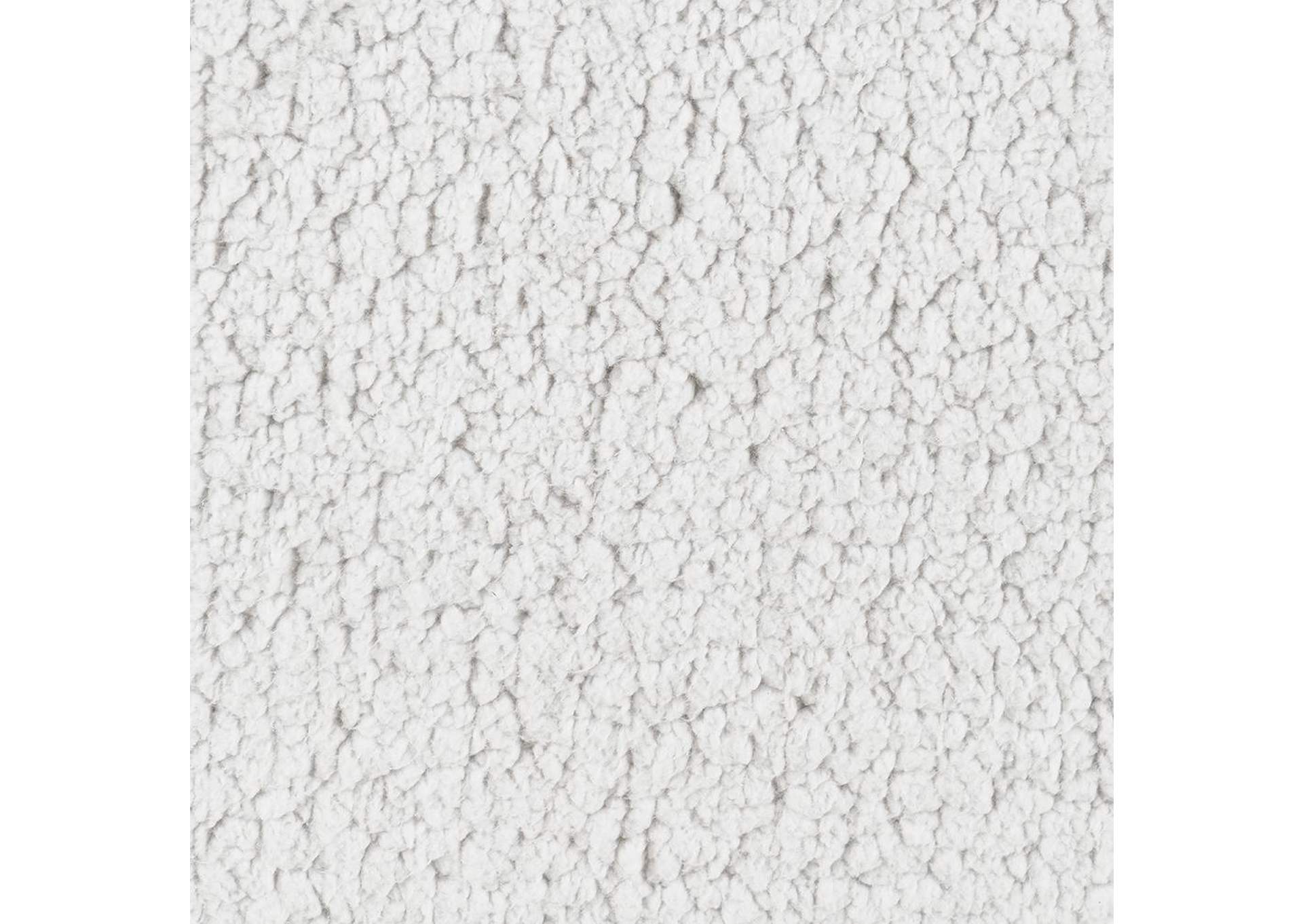 Tarrance Modular Power Lf Power Recliner image 13