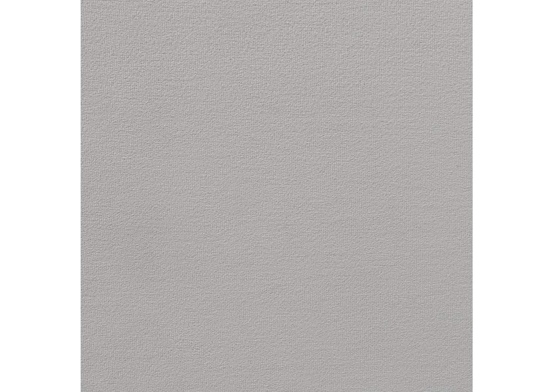 Tarrance Modular Power Lf Power Recliner image 14