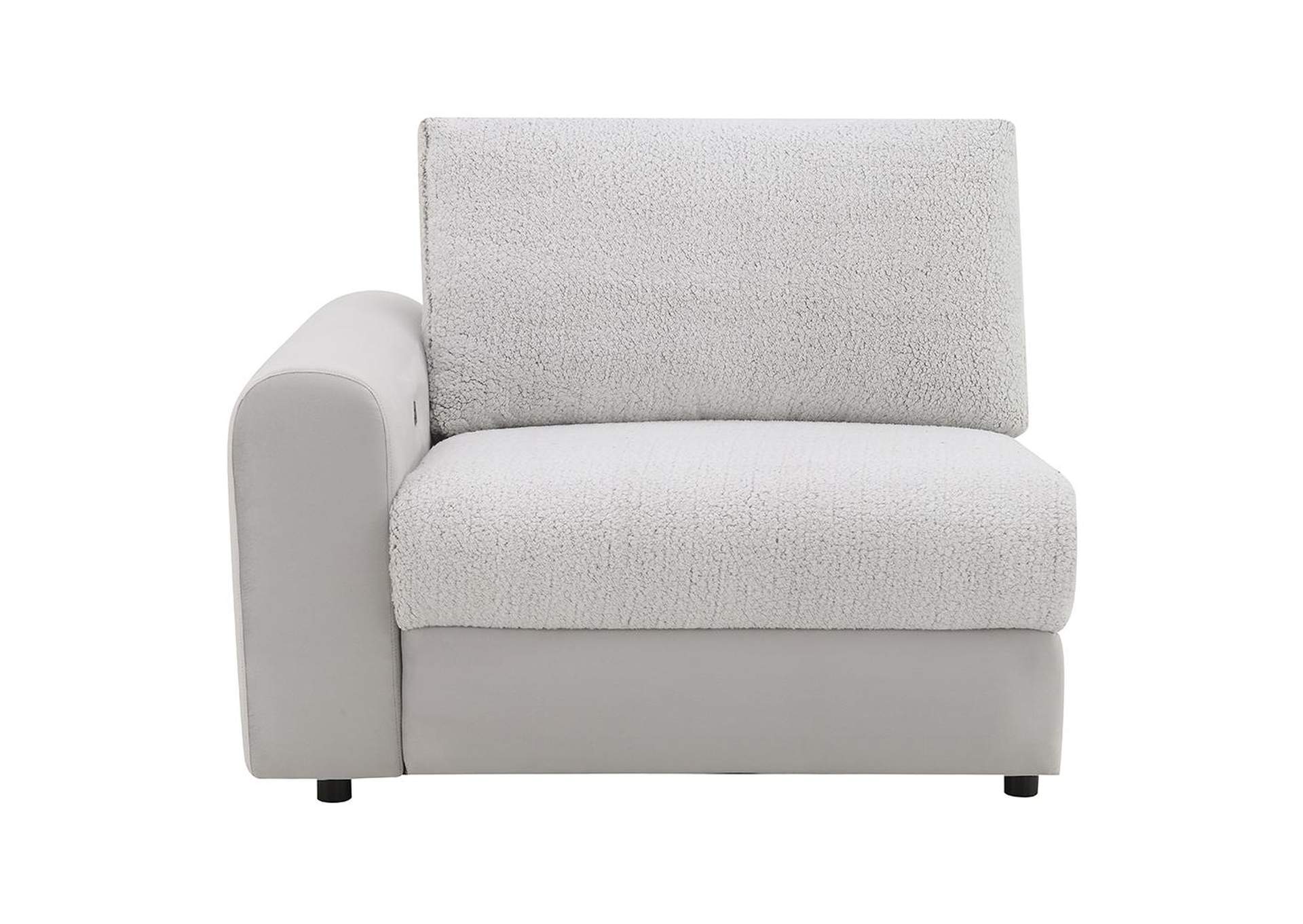 Tarrance Modular Power Lf Power Recliner image 5