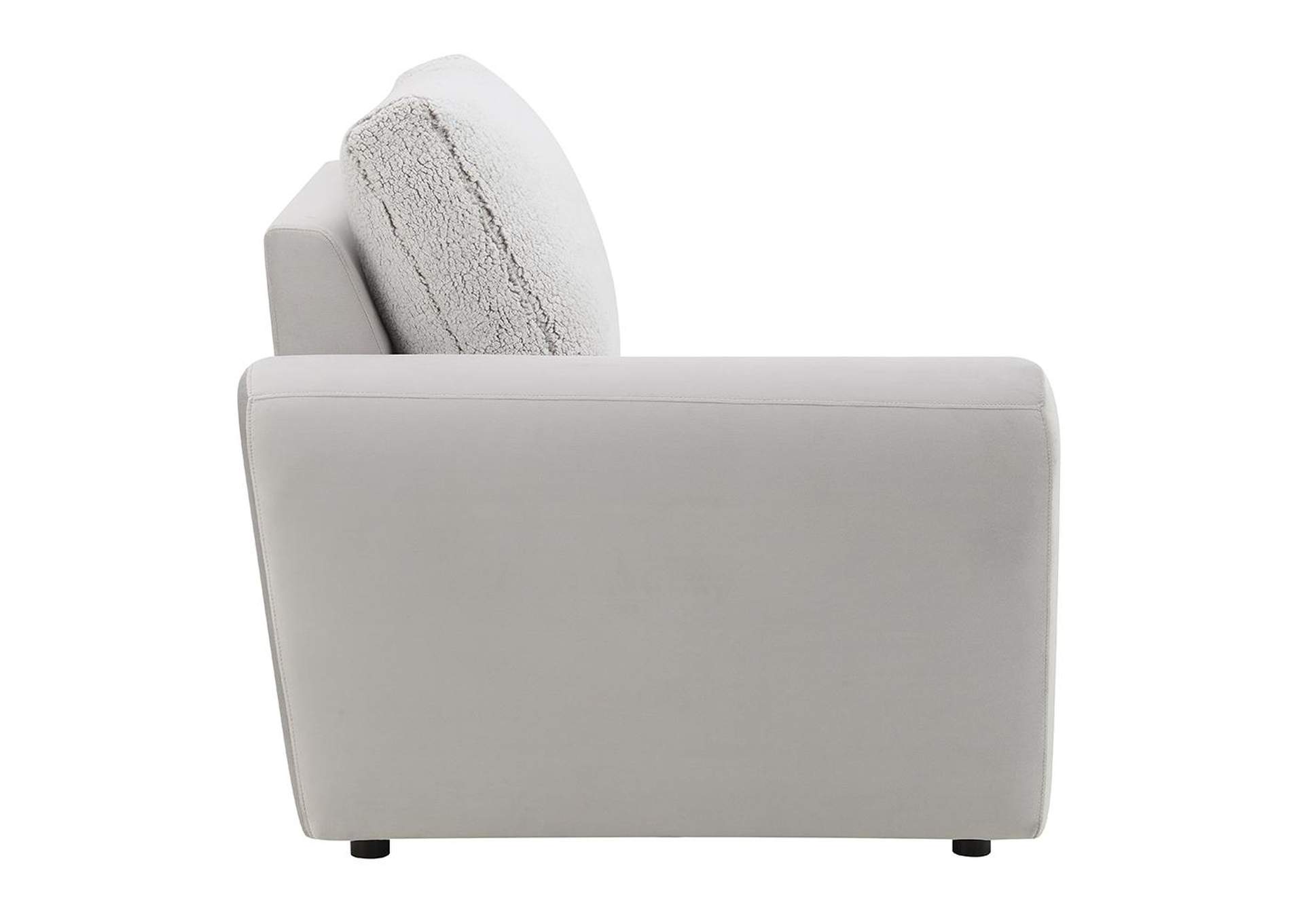 Tarrance Modular Power Lf Power Recliner image 6