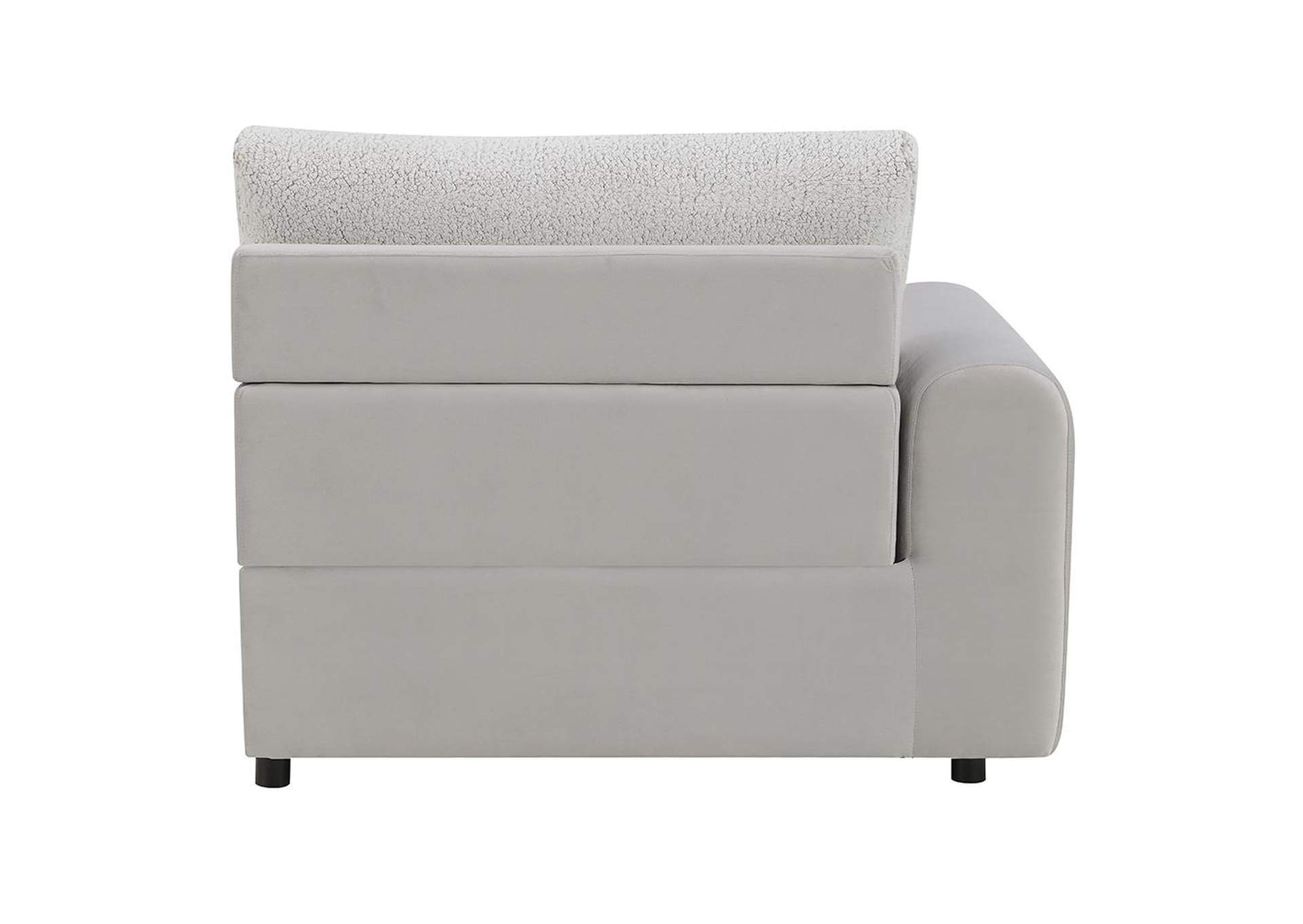 Tarrance Modular Power Lf Power Recliner image 7