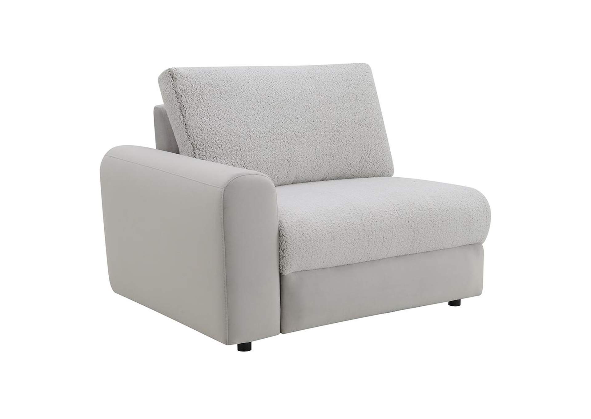 Tarrance Modular Power Lf Power Recliner image 8