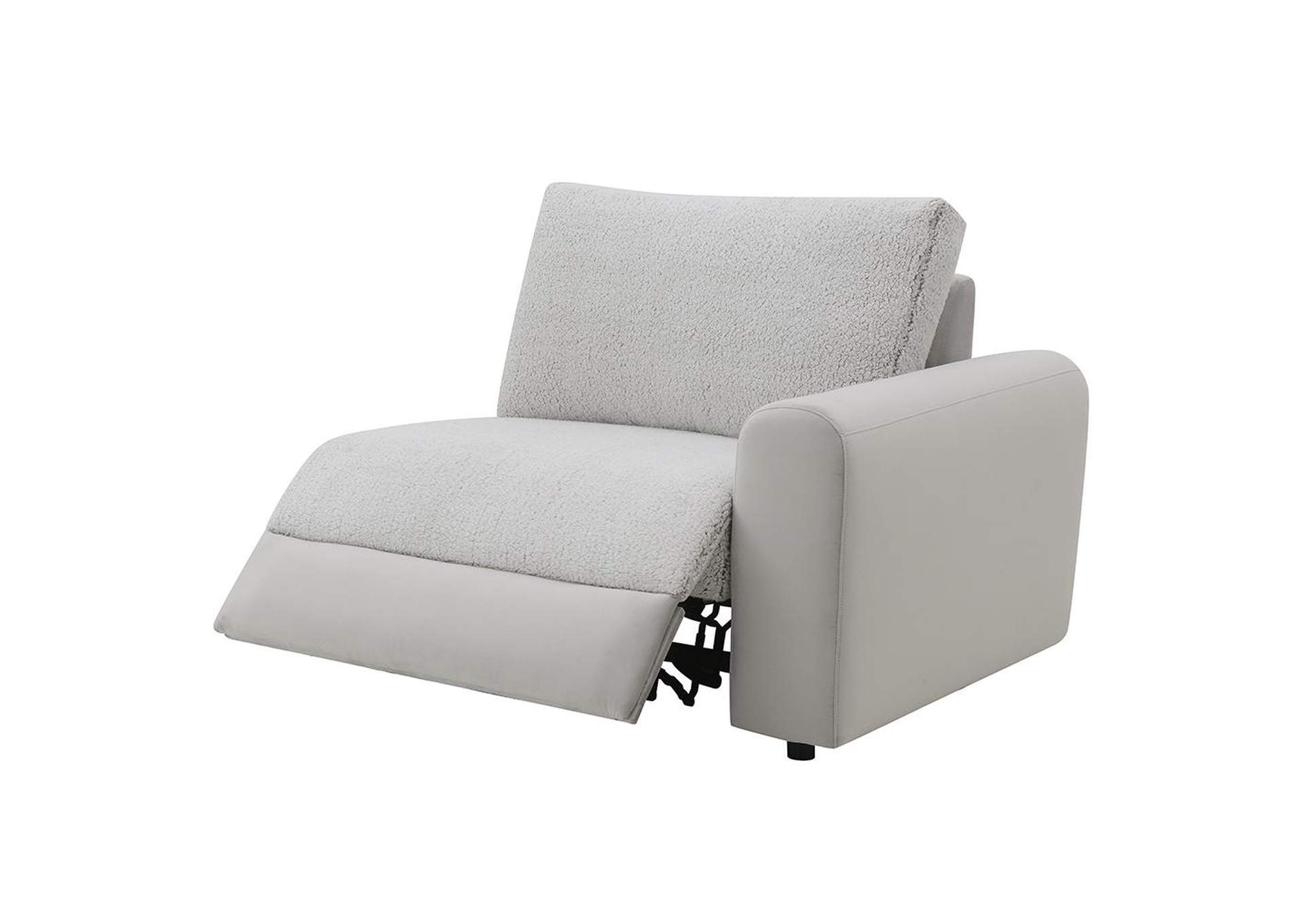 Tarrance Modular Rf Power Recliner image 4
