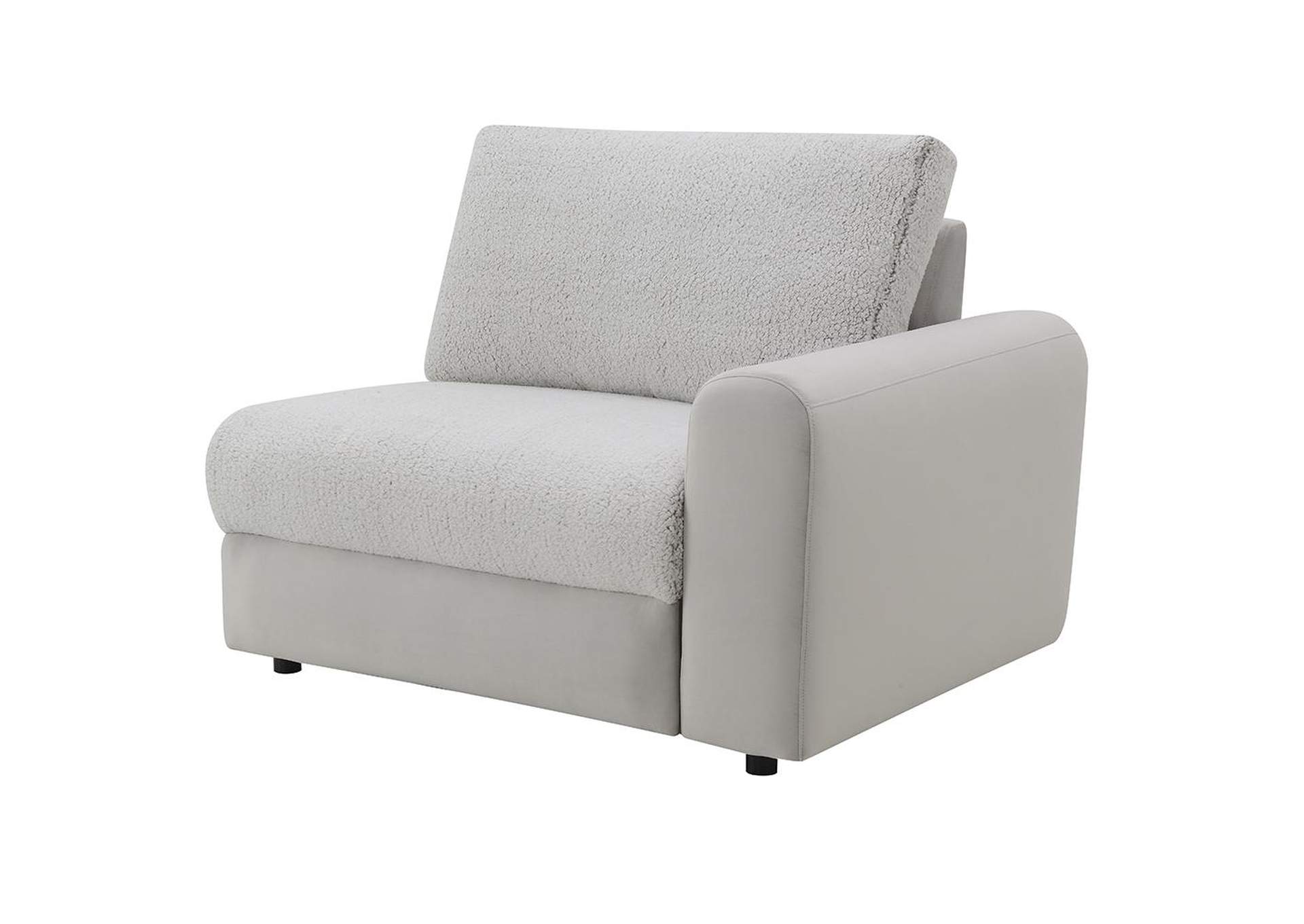Tarrance Modular Rf Power Recliner image 6