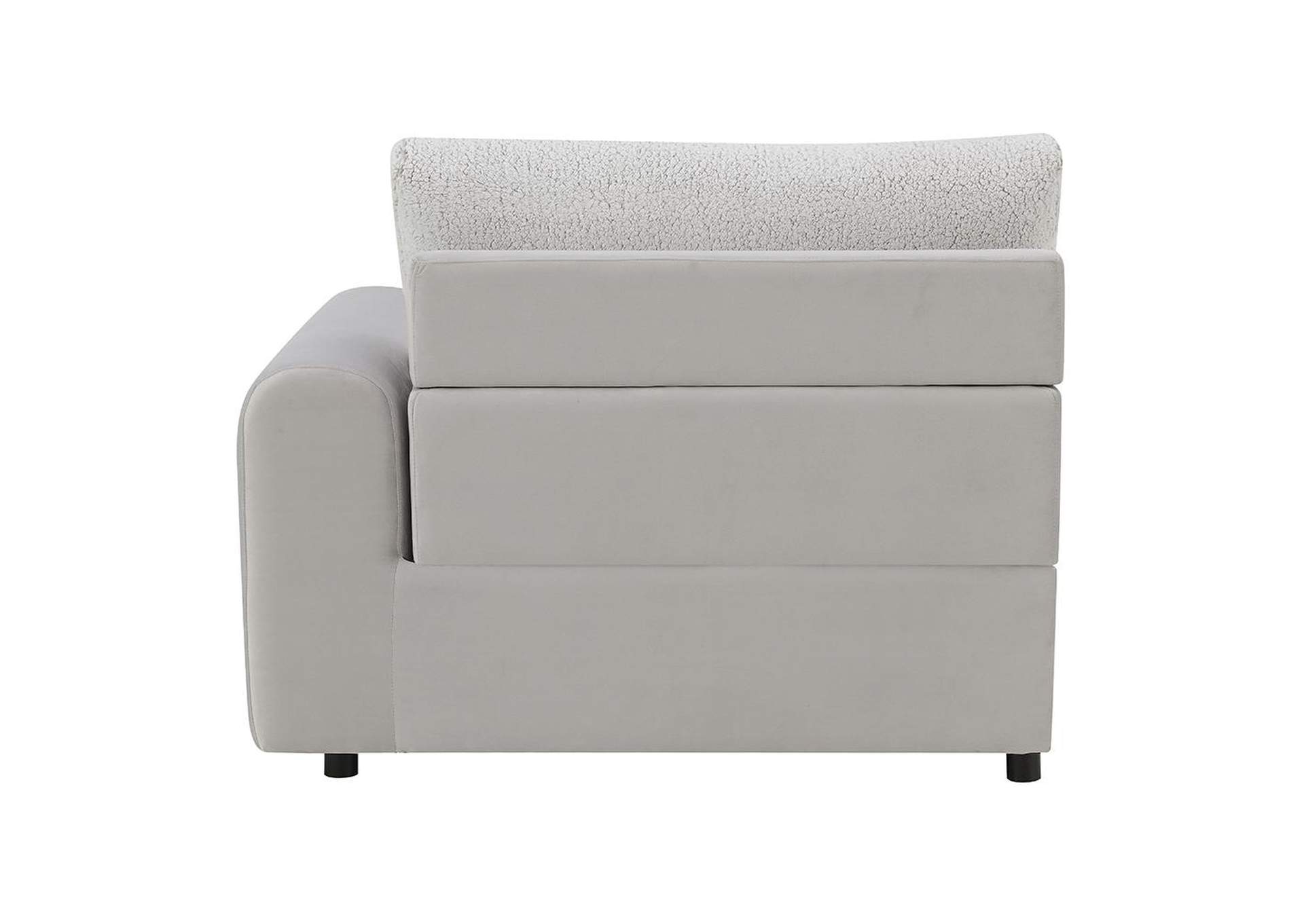 Tarrance Modular Rf Power Recliner image 8