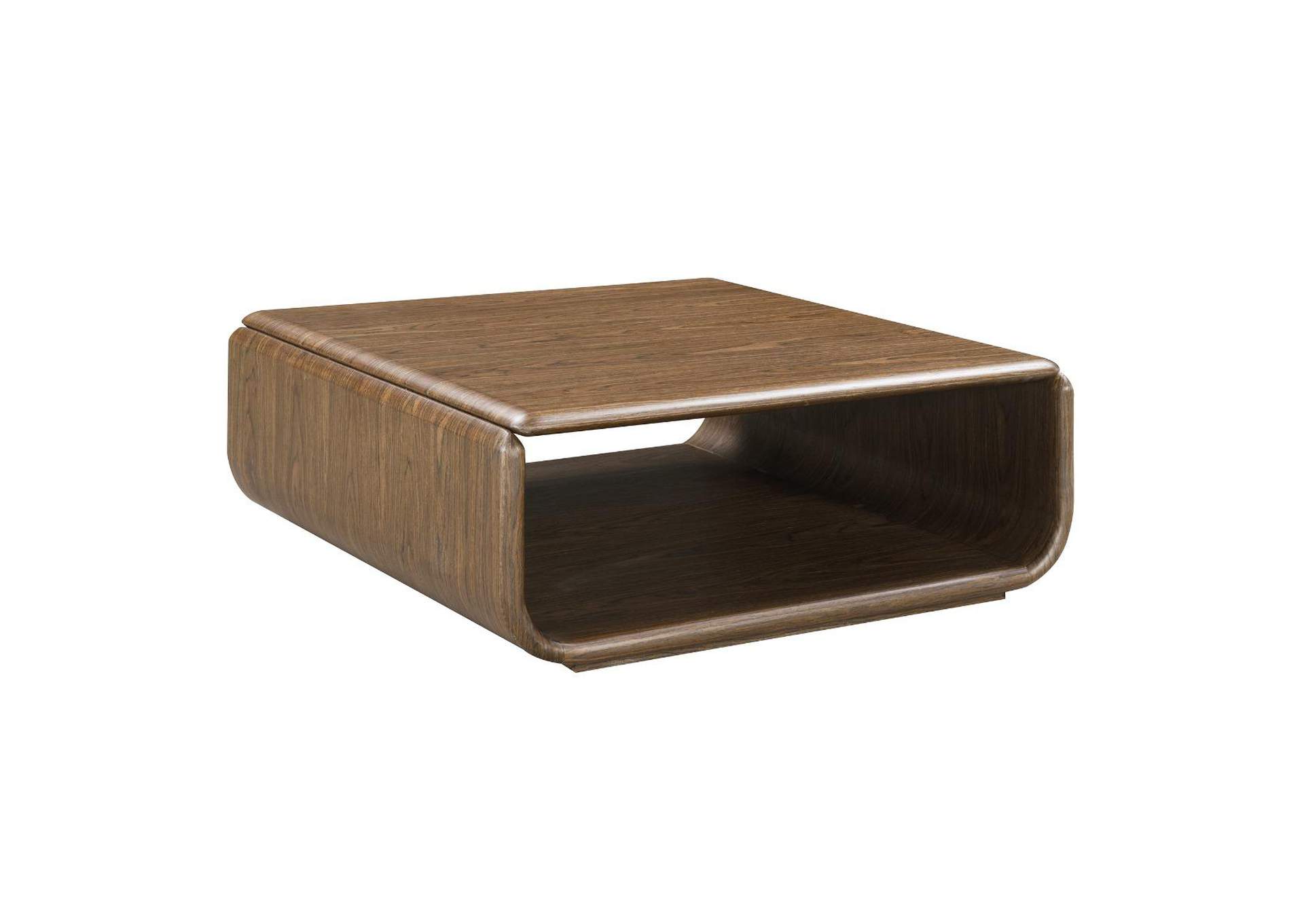 Lanza Coffee Table image 4