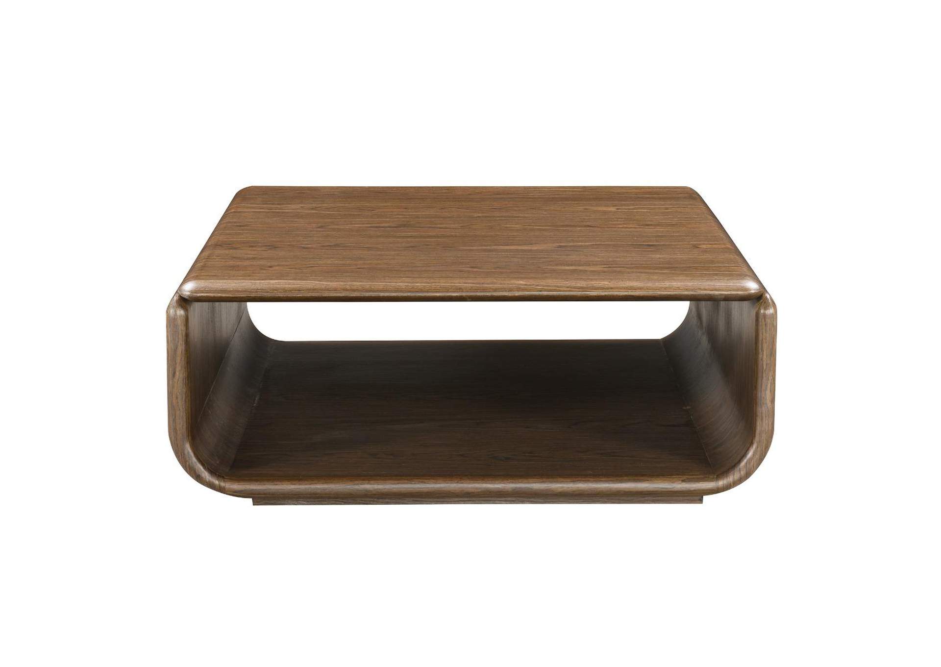 Lanza Coffee Table image 5