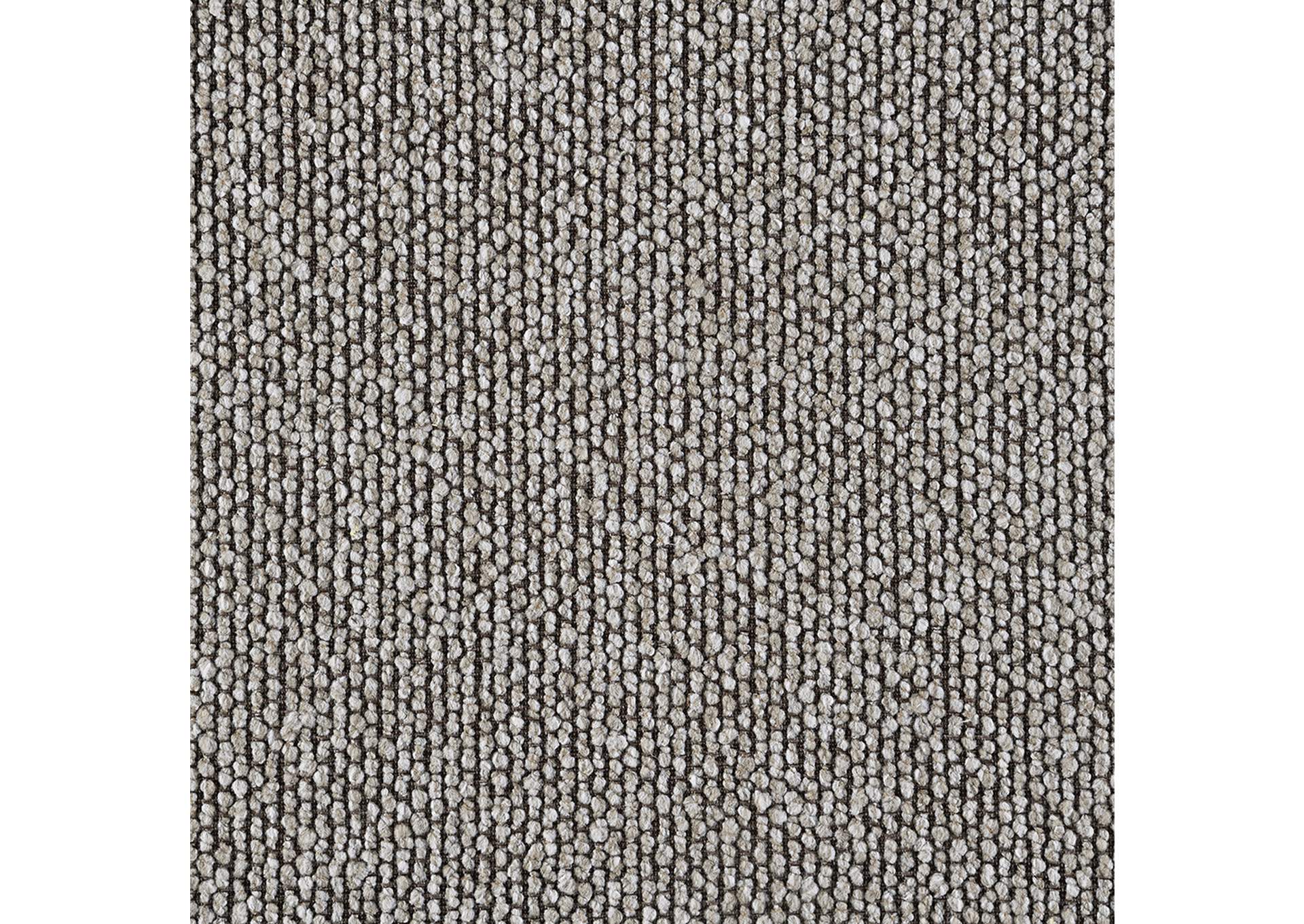 Glenda Sofa with 3 Pillows image 8