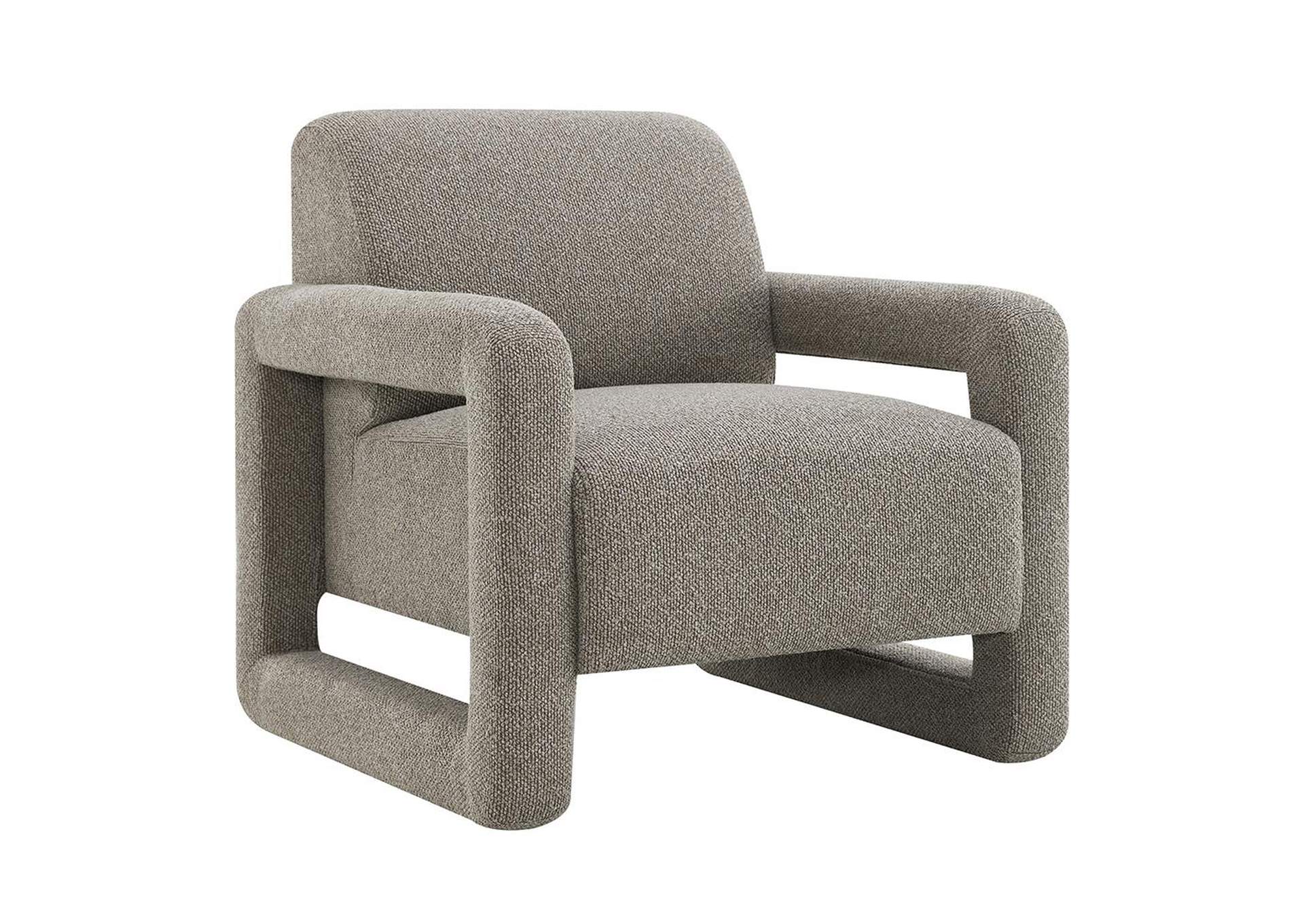 Glenda Accent Chair image 4