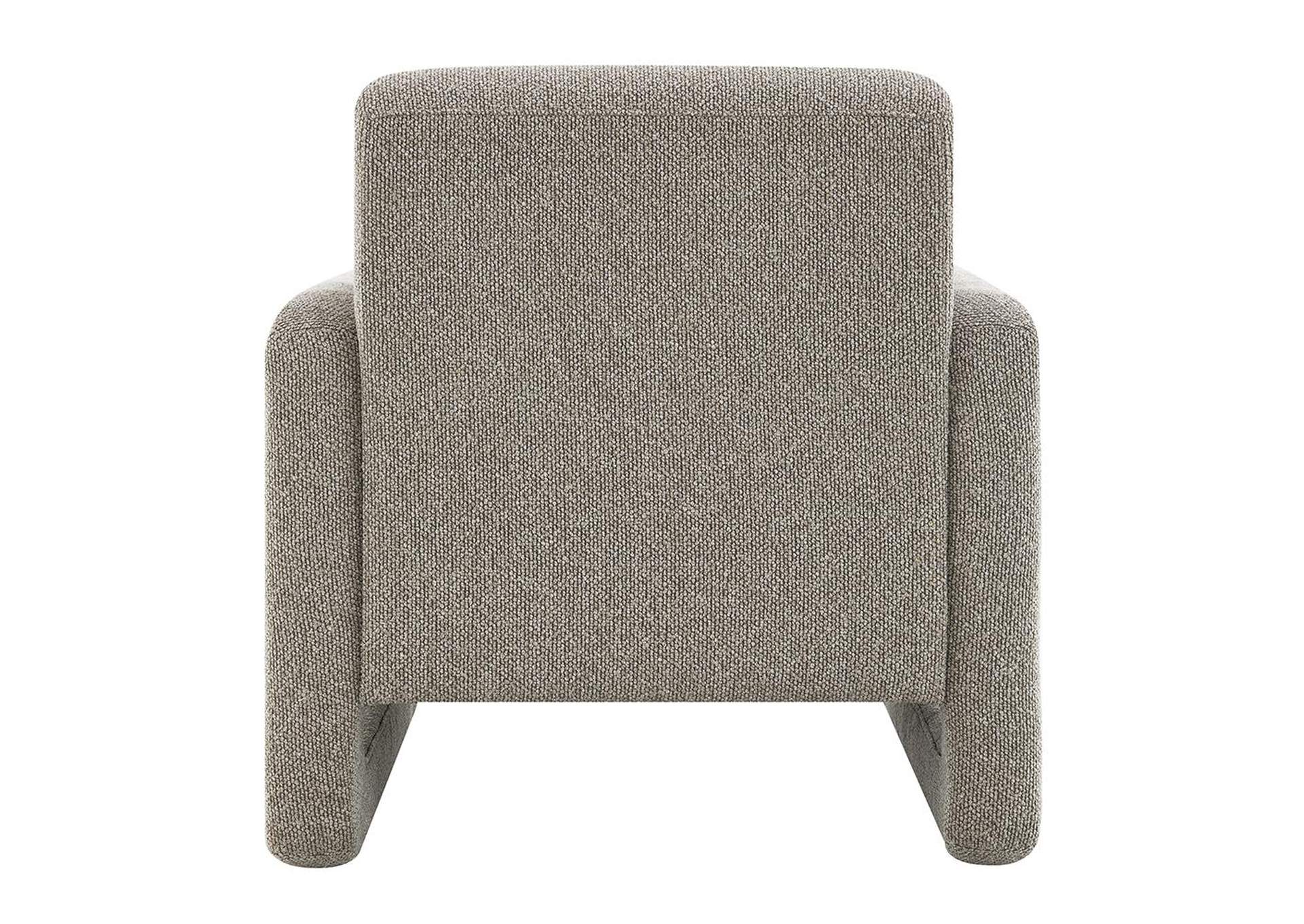 Glenda Accent Chair image 6